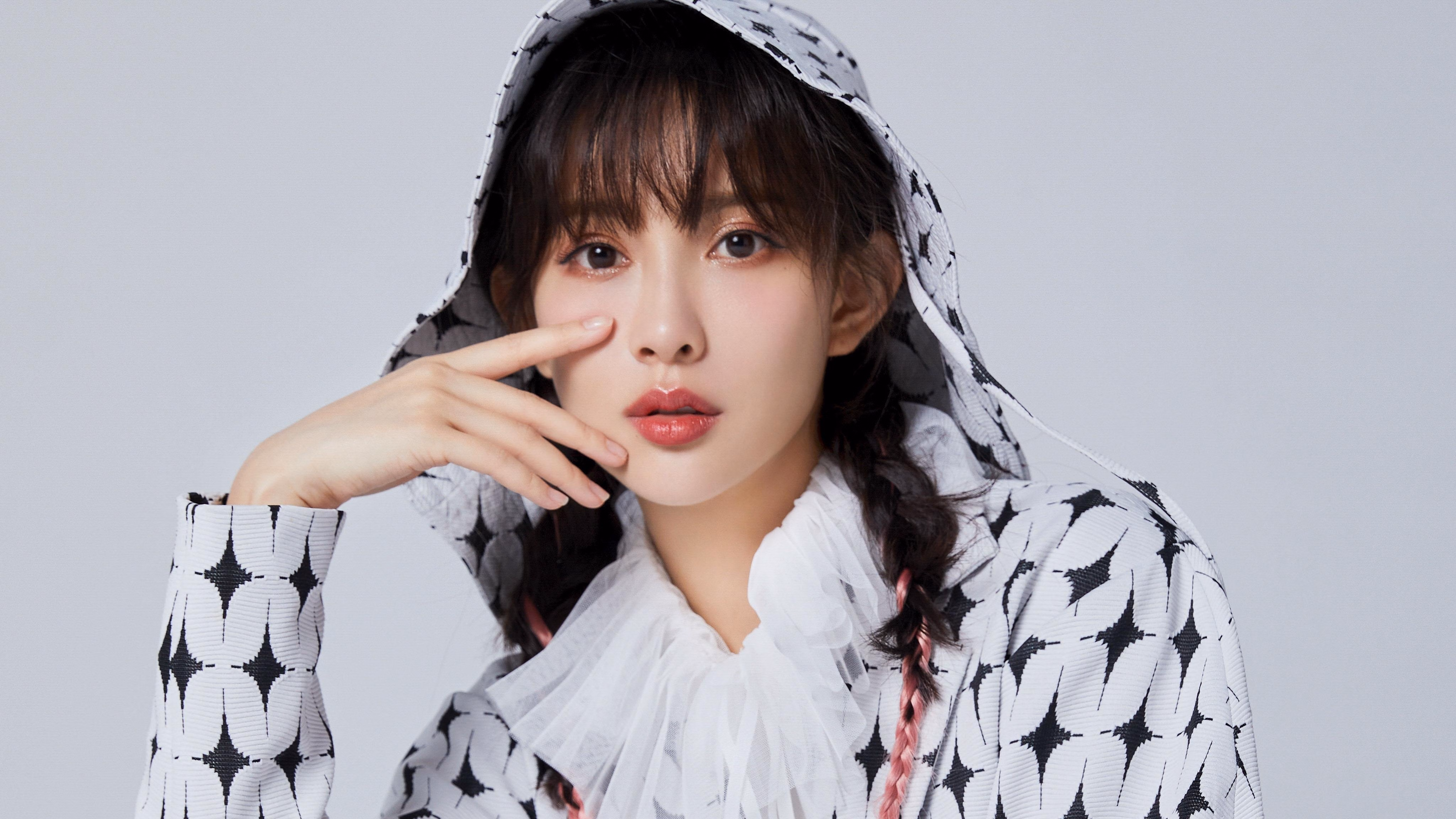 乐鱼体育平台官网-联盟中最擅长阅读比赛的控卫是谁，联盟中最擅长阅读比赛的控卫是谁呀