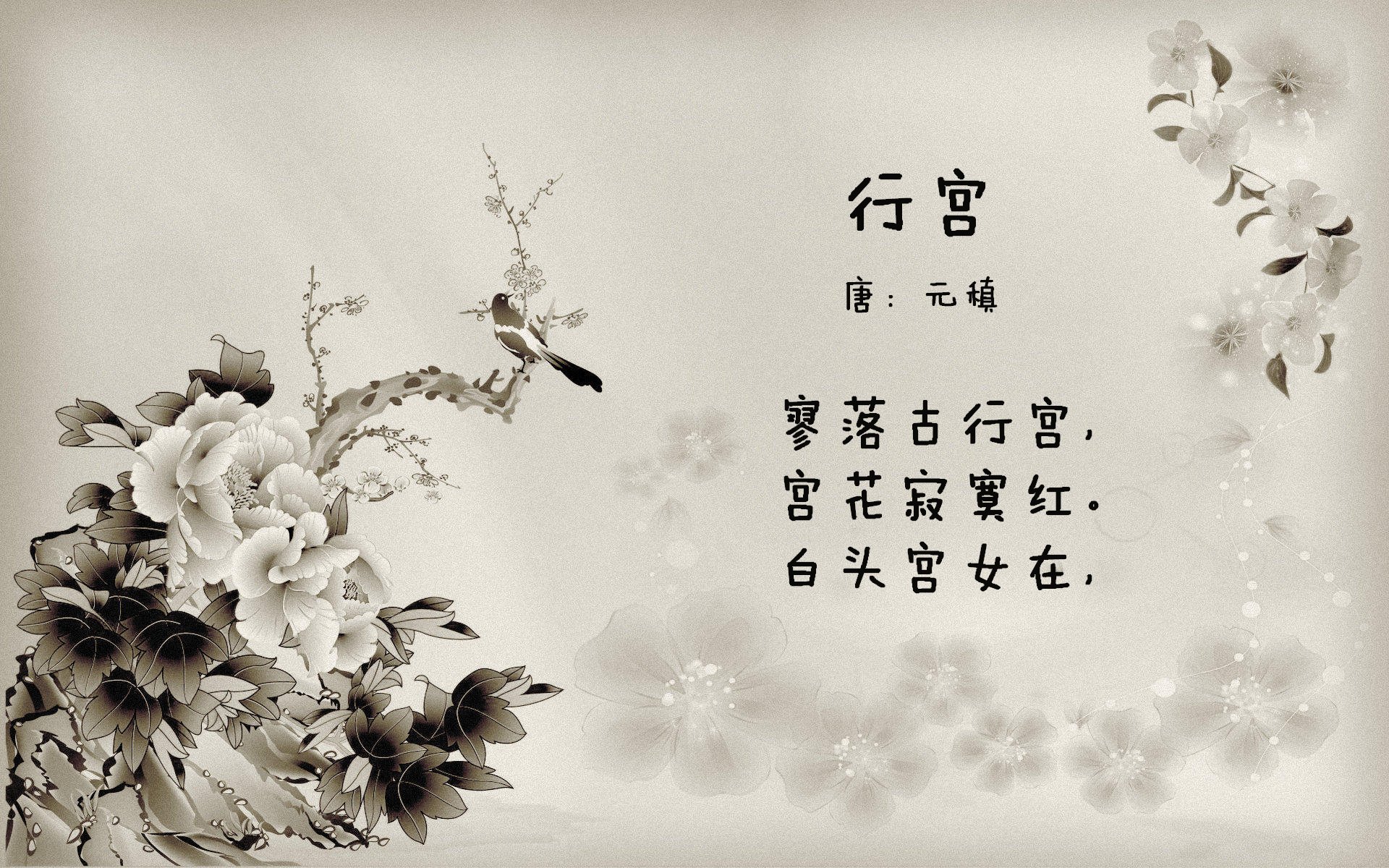 下载乐鱼体育APP-观众互动体验升级丰富赛事参与感，观众互动环节