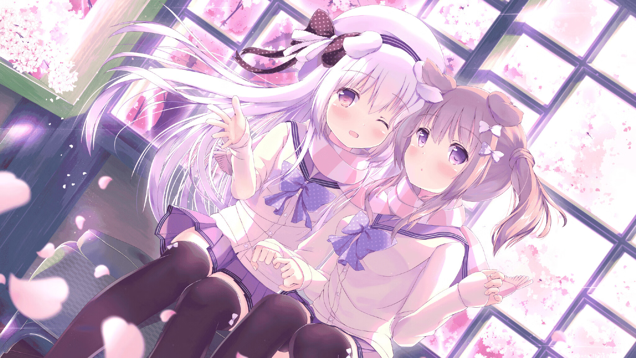 LEYU SPORTS中国官方网站-足球赛场临场指挥决定战局走向，足球临场指挥方案