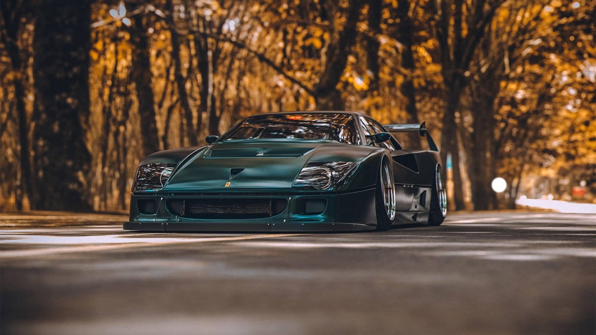 乐鱼体育平台官网-辽宁飞豹球员之间沟通合作效率显著提升，辽宁飞豹队领队