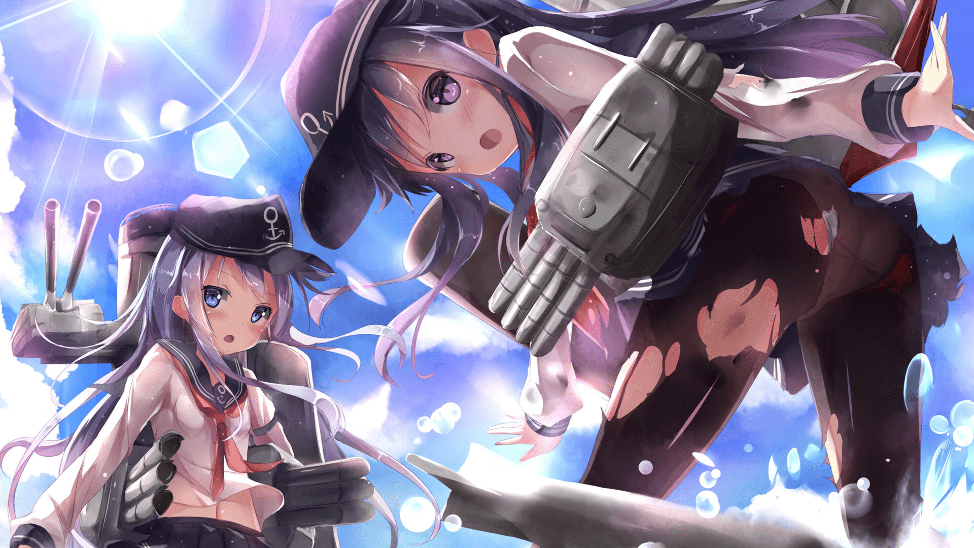 乐鱼体育平台官网-辽宁飞豹球员之间沟通合作效率显著提升，辽宁飞豹队领队