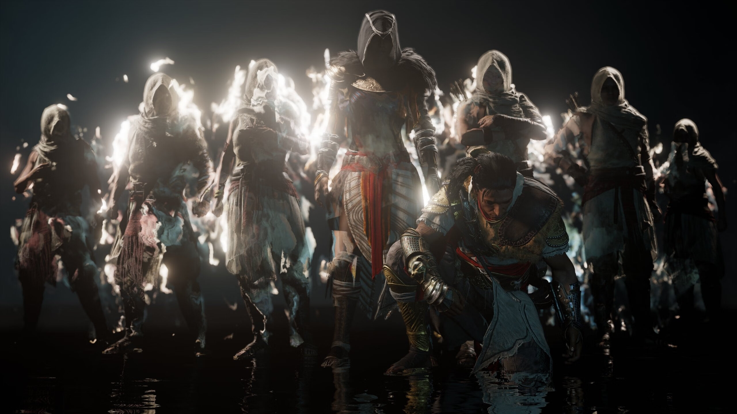 乐鱼体育(中国)官方网站-雷恩传控结合打出流畅比赛走势，雷恩ds