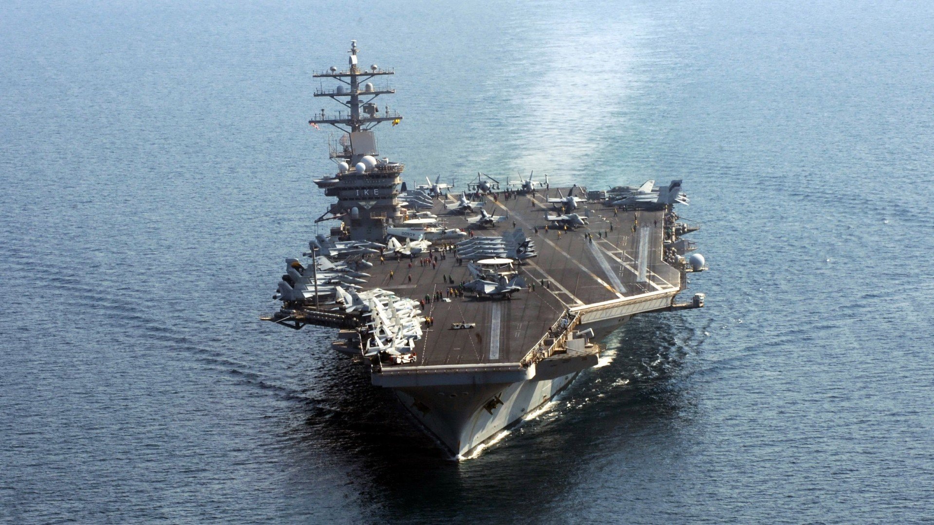 APP下载 LY Sports-马拉松选手备战高原挑战极限体能，马拉松高原训练的利与弊和原则