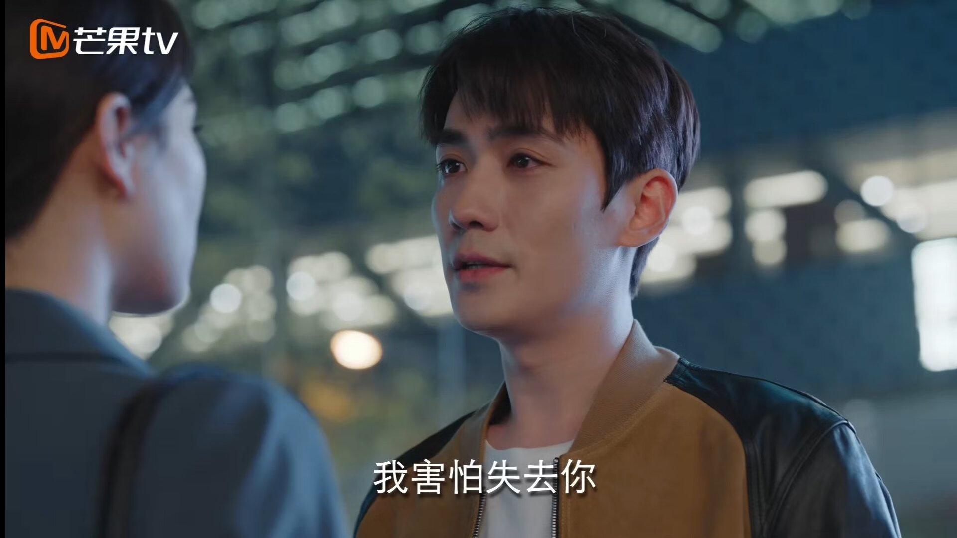 APP下载 LY Sports-马拉松选手备战高原挑战极限体能，马拉松高原训练的利与弊和原则