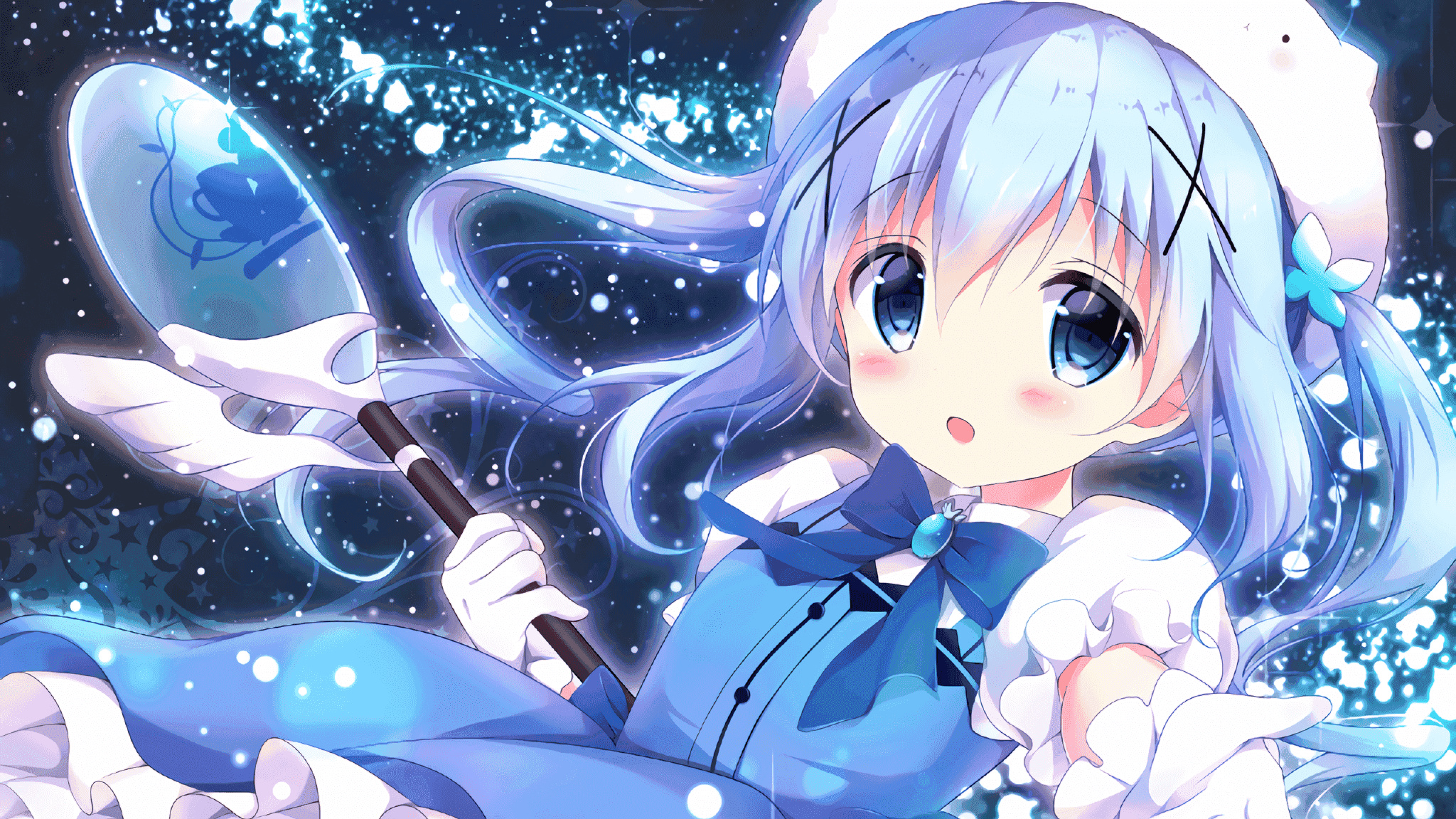 乐鱼体育平台app下载-CBA全明星赛入选规则调整鼓励更多年轻球员参赛展示，cba全明星赛制规则