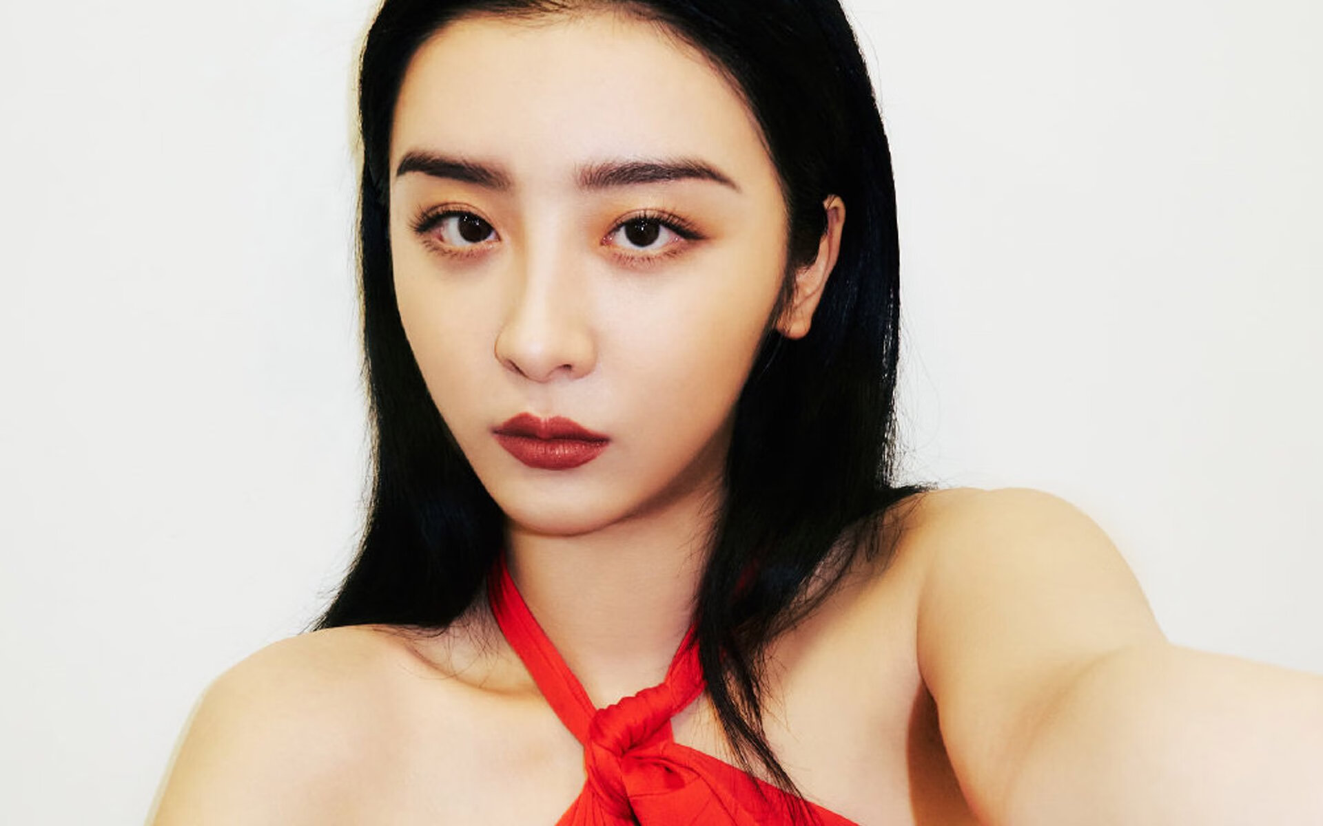 leyu乐鱼在线登录入口-C罗挑战纪录片拍摄展现幕后真实一面，c罗足球纪录片