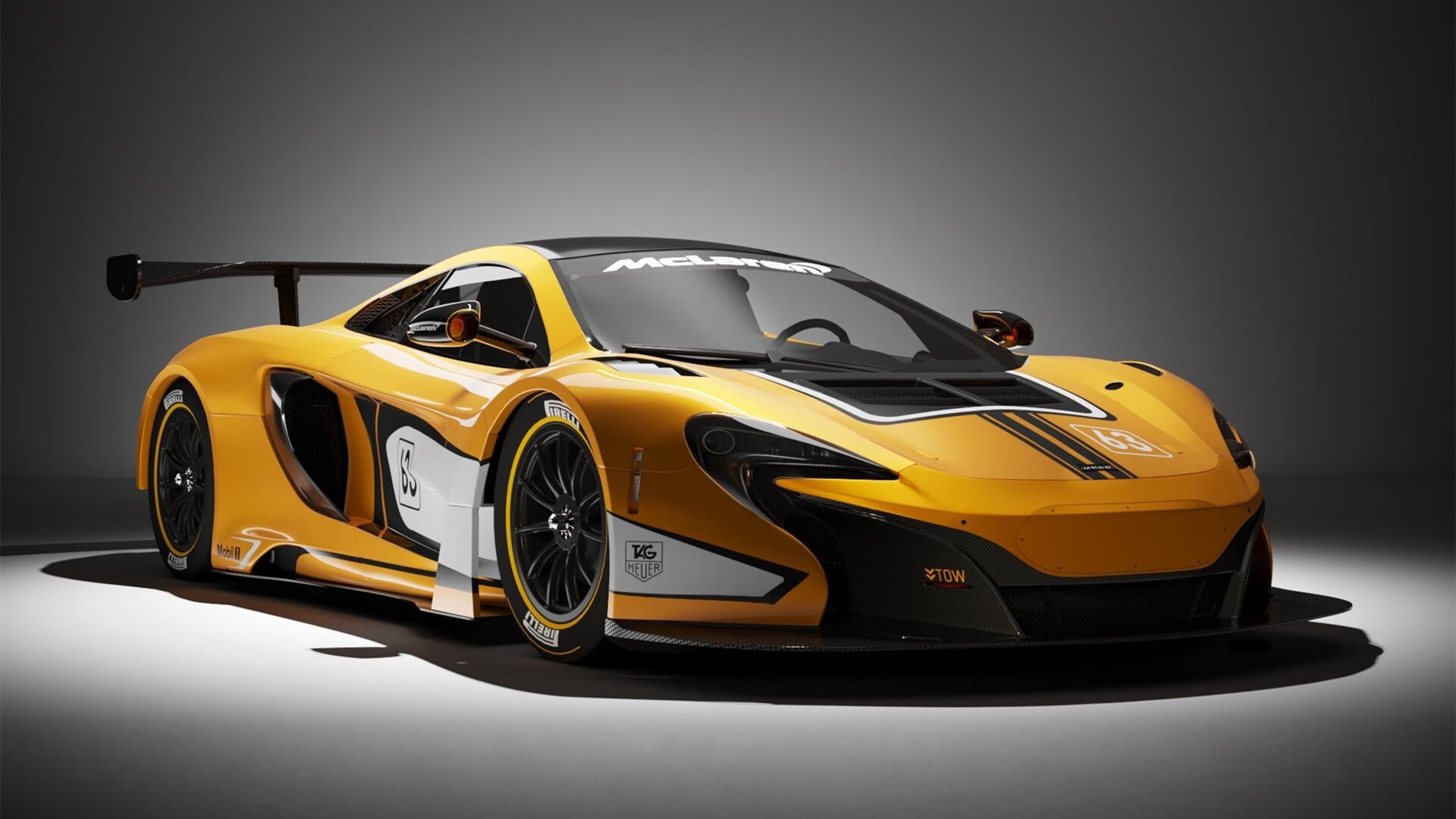 leyu乐鱼在线登录入口-C罗挑战纪录片拍摄展现幕后真实一面，c罗足球纪录片