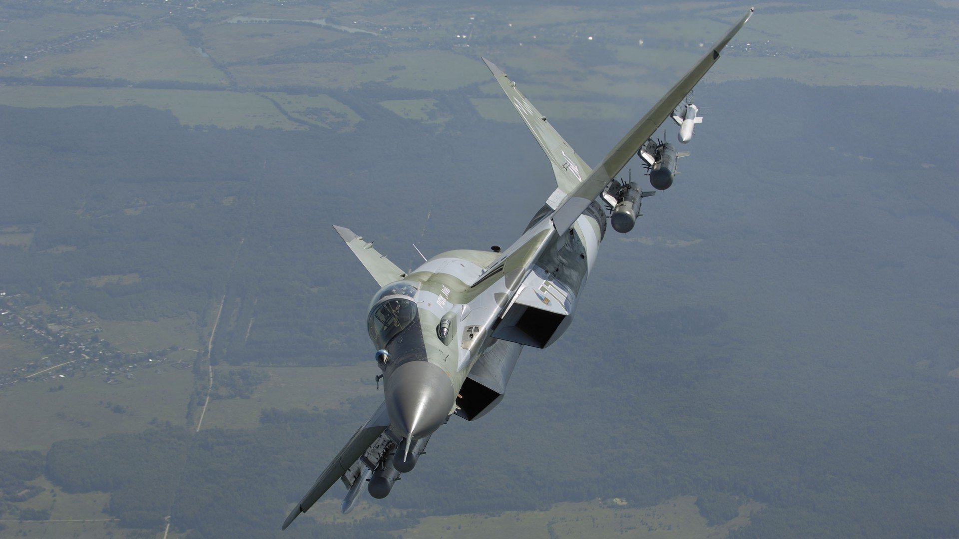 乐鱼电竞在线平台-“南非羚羊队的制胜法宝：诺克·达维德·彼得森的全能展现”