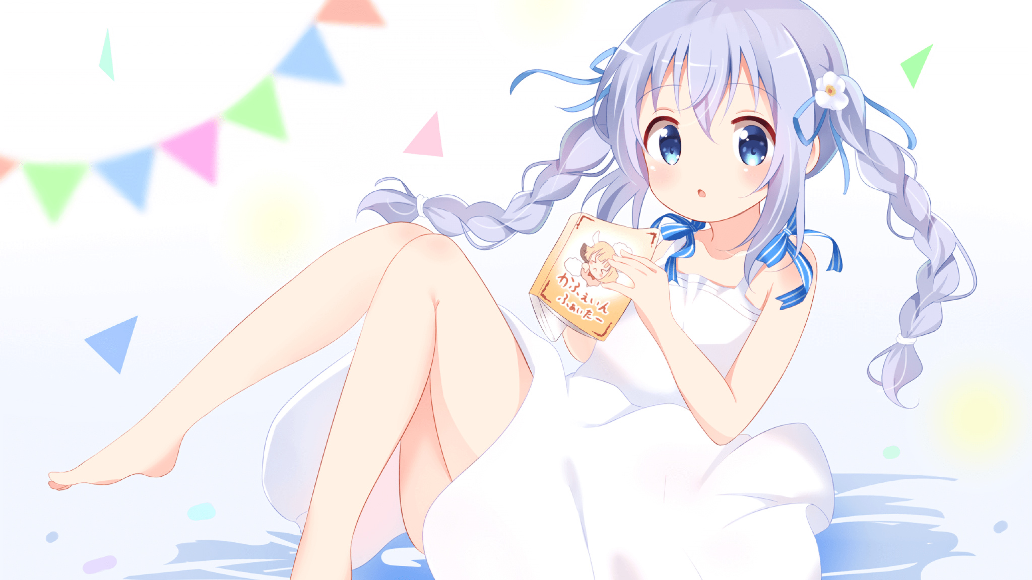 乐鱼体育平台app下载-“帕布罗·马特拉：阿根廷美洲狮队的旗帜性人物，迎接未来更多挑战”