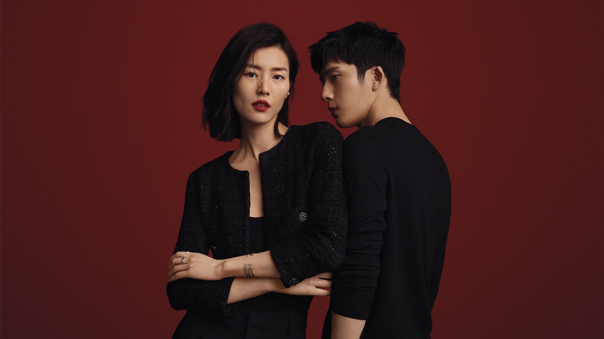 leyu乐鱼体育综合-“费尔南多·比亚尔巴的领导力与进攻技巧，助力美洲狮队突破极限”