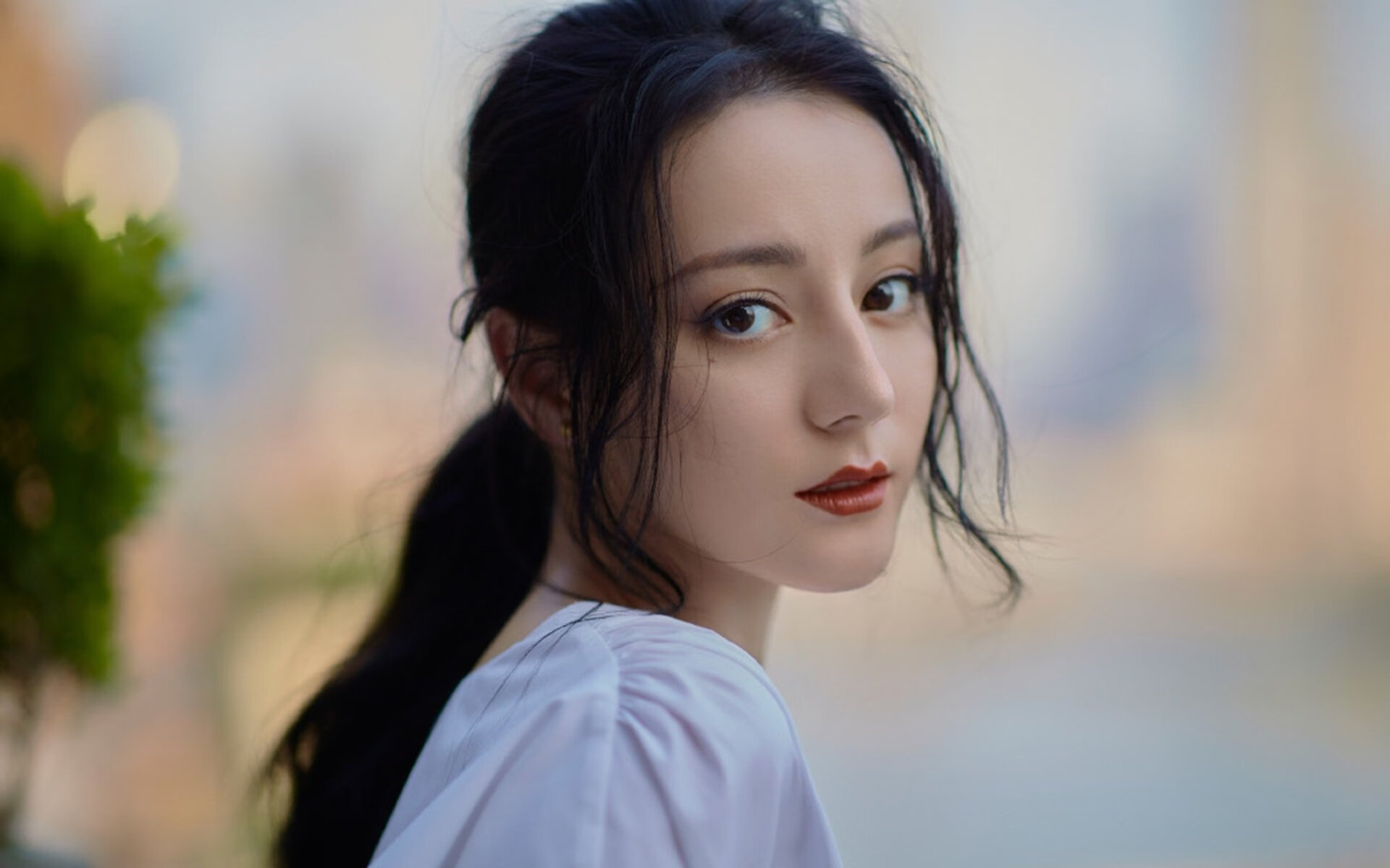 乐鱼体育平台官网-“马科斯·莫奇的灵活防守与精湛技艺，帮助美洲狮队在世界赛场脱颖而出”