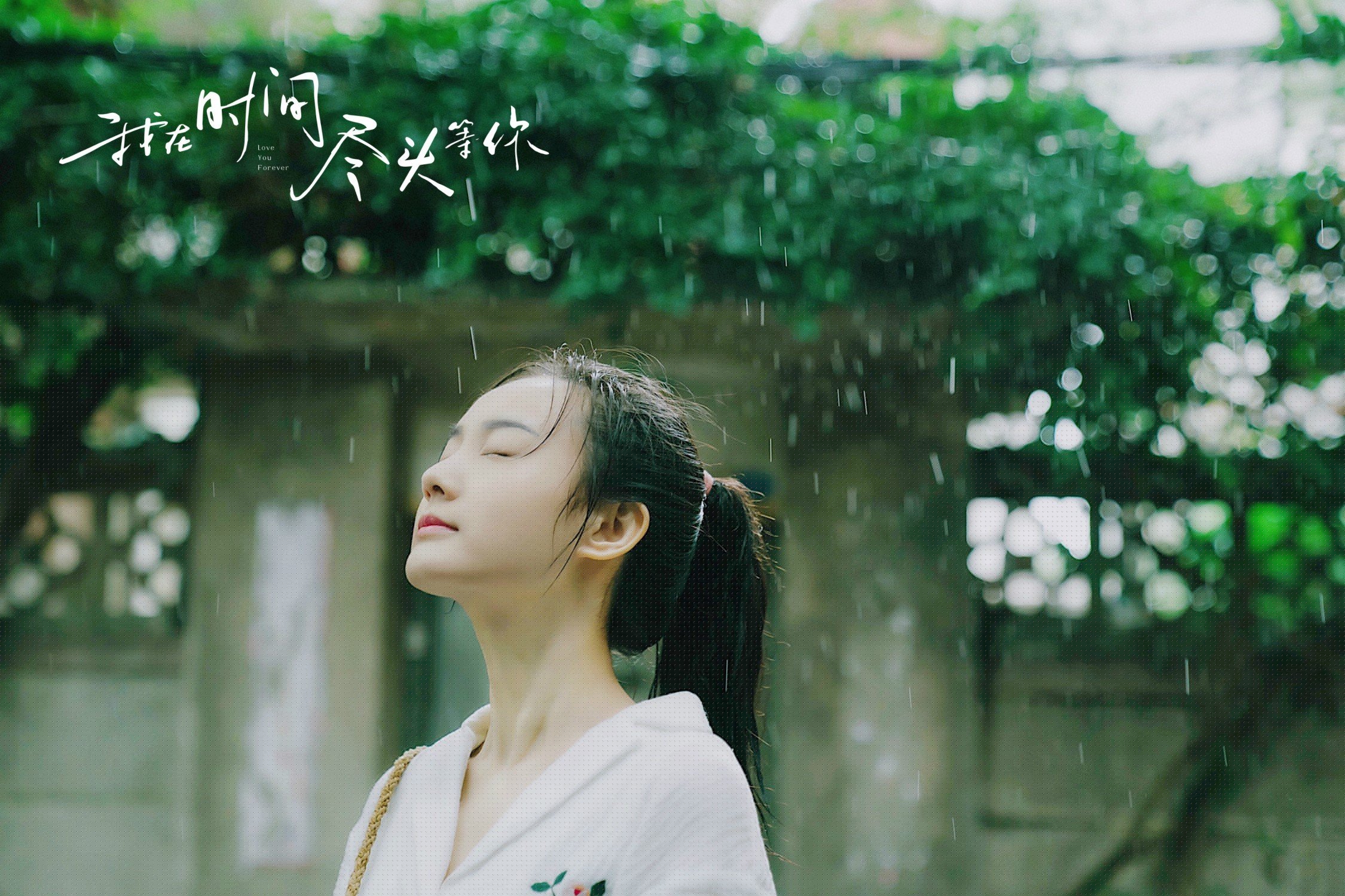 乐鱼体育登录-世界杯关键战：瞬间决定晋级命运的争夺，世界杯关机