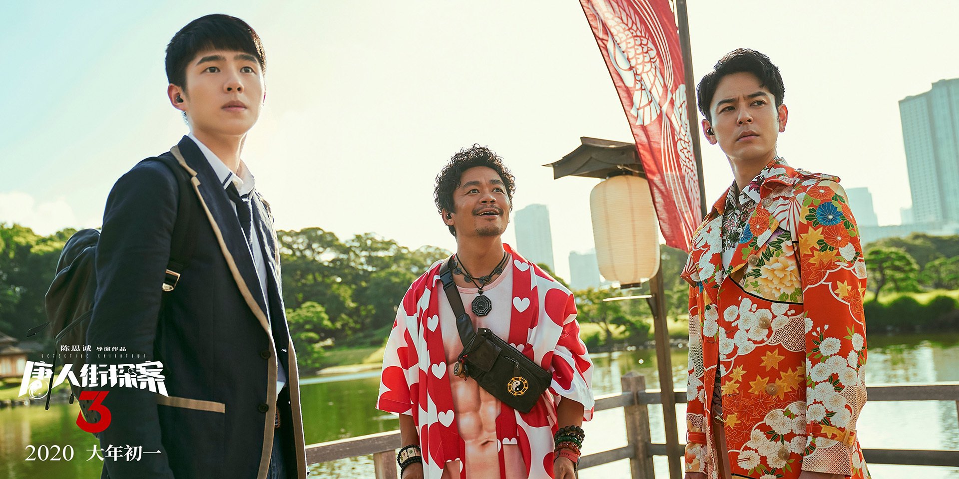 乐鱼体育登录-世界杯关键战：瞬间决定晋级命运的争夺，世界杯关机