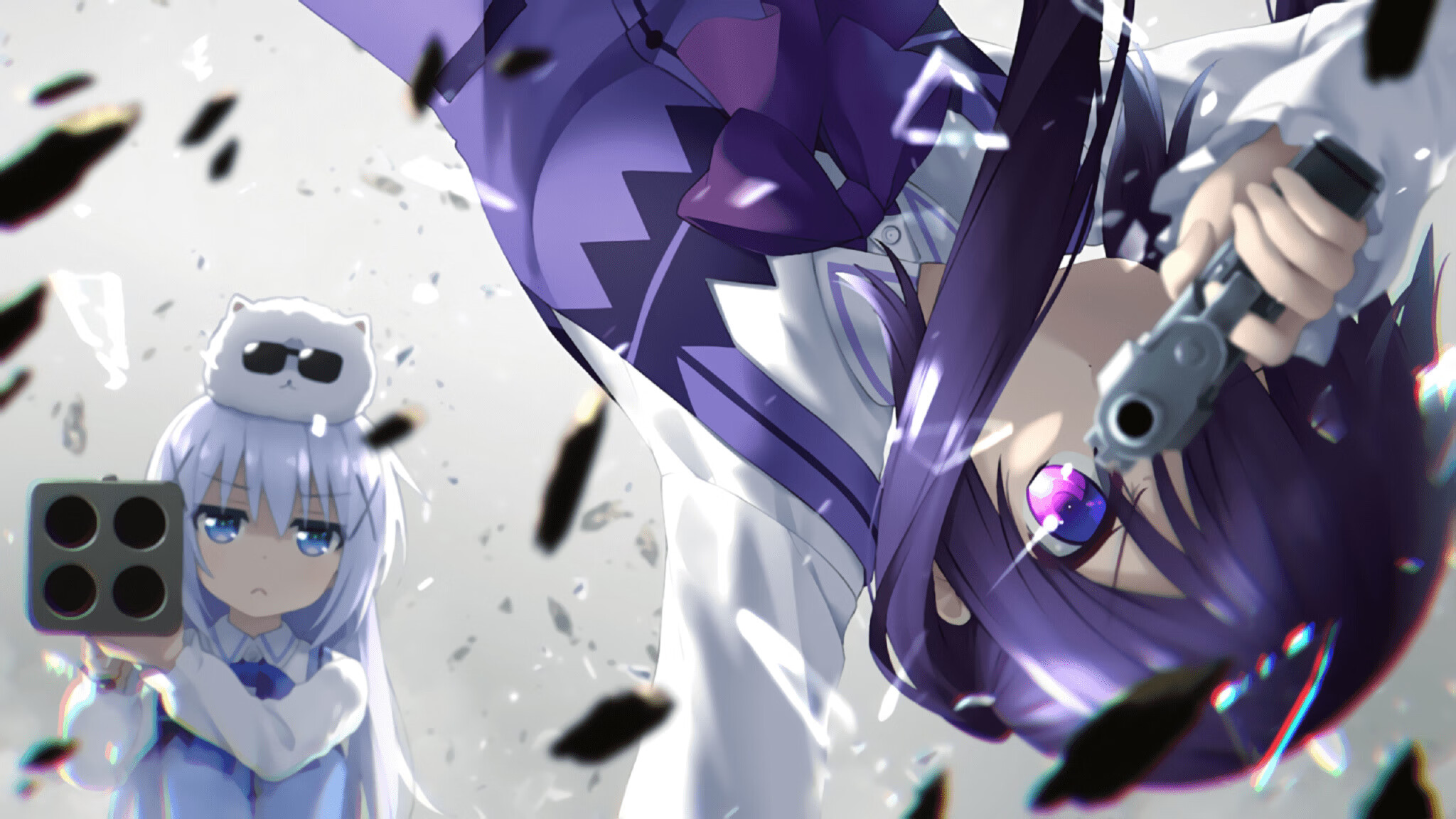 乐鱼体育登录-世界杯关键战：瞬间决定晋级命运的争夺，世界杯关机