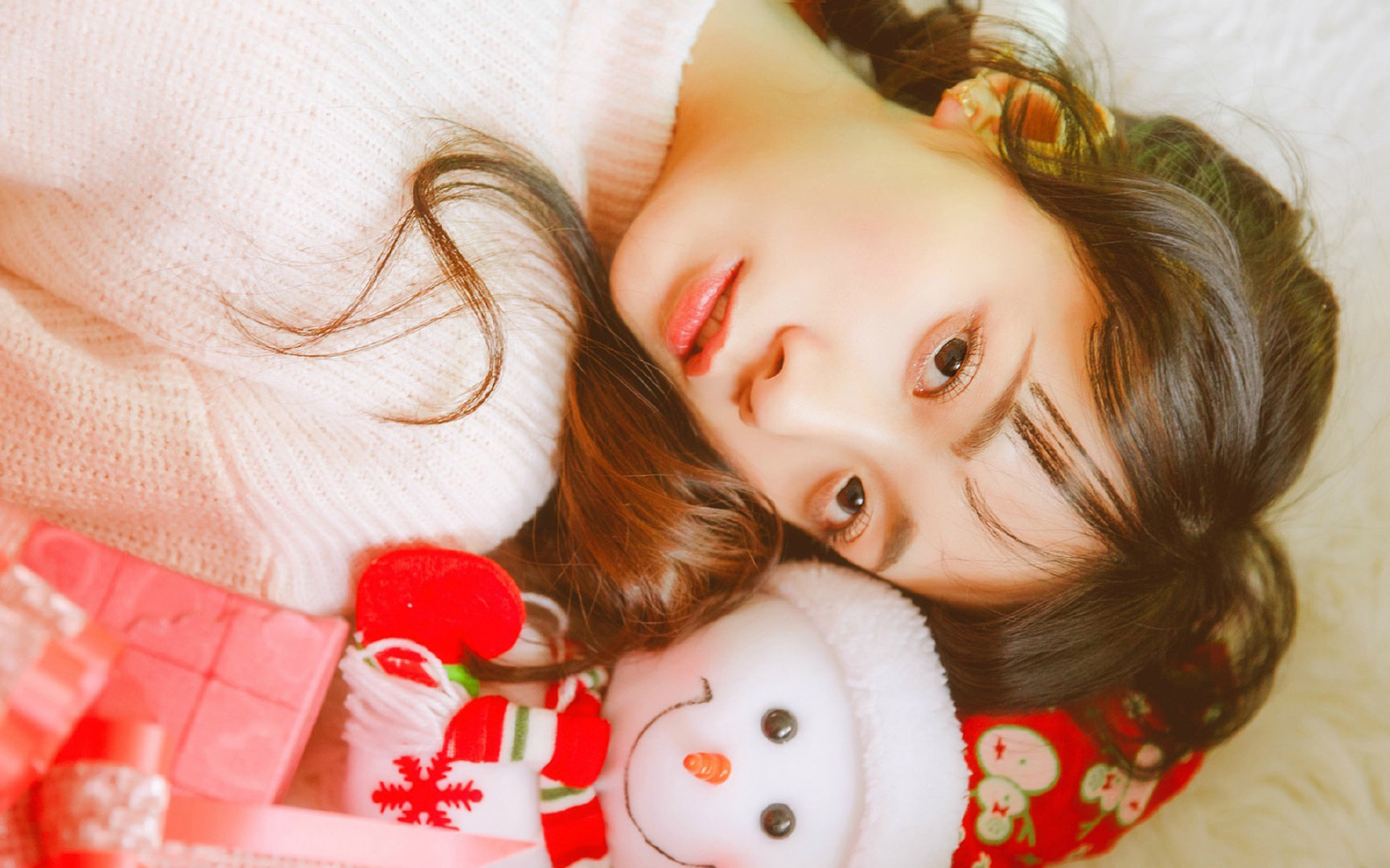 APP下载 LY Sports-世界杯激情冲刺：高潮不断的黄金时段，世界杯片段