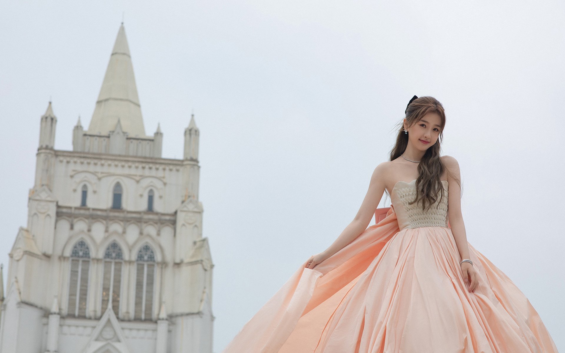 APP下载 LY Sports-世界杯激情冲刺：高潮不断的黄金时段，世界杯片段