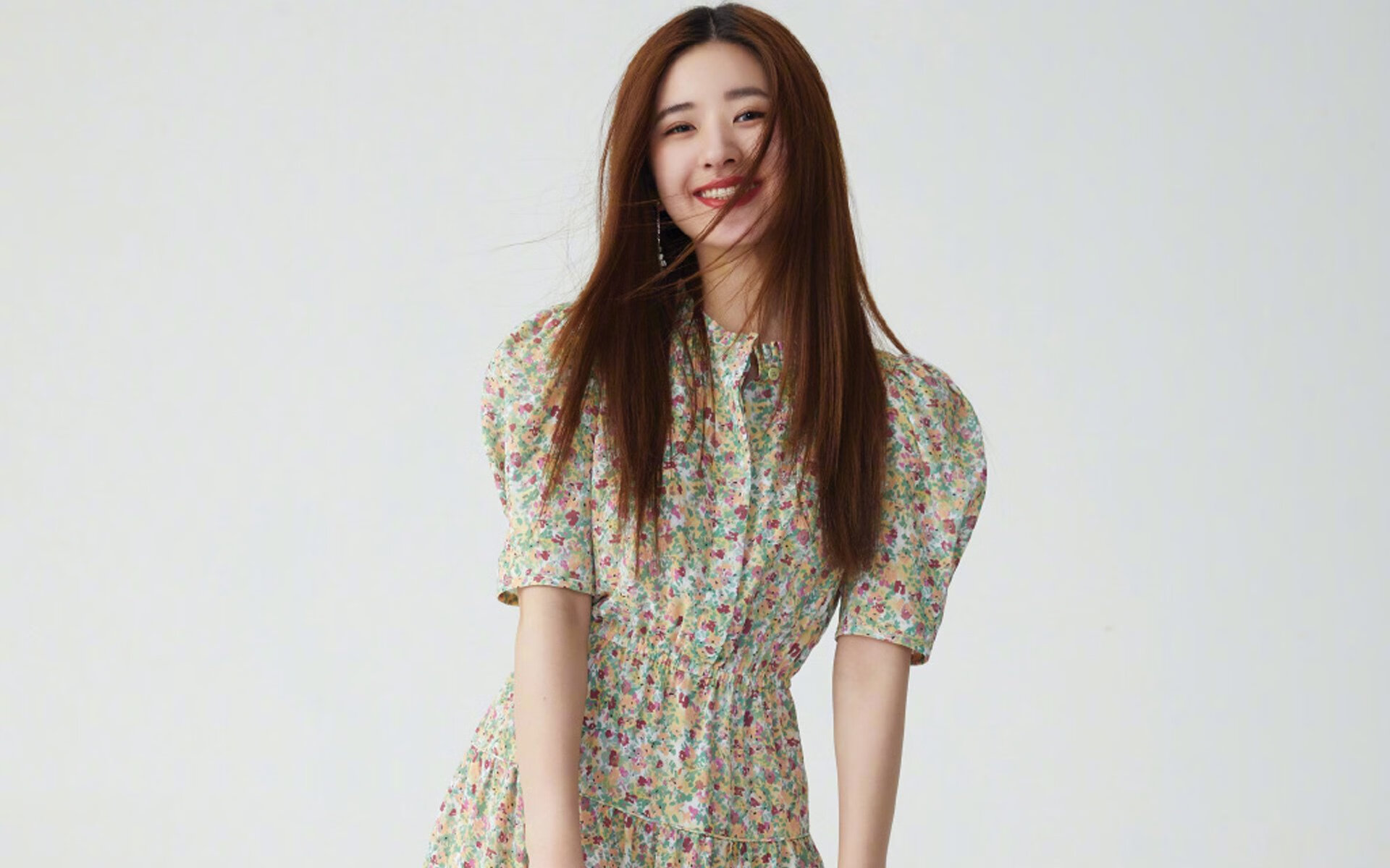 乐鱼电竞-世界青少年锦标赛，法国和加拿大两强争夺冠军，精彩纷呈，世界青年锦标赛纪录