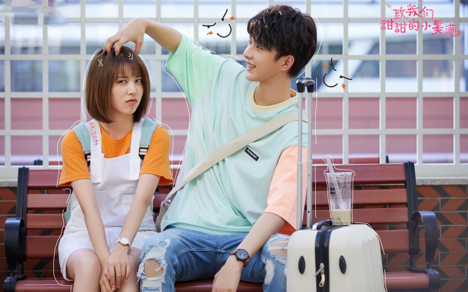 乐鱼电竞在线平台-中国足球俱乐部青年梯队建设稳步推进，中国足球青少年足球队