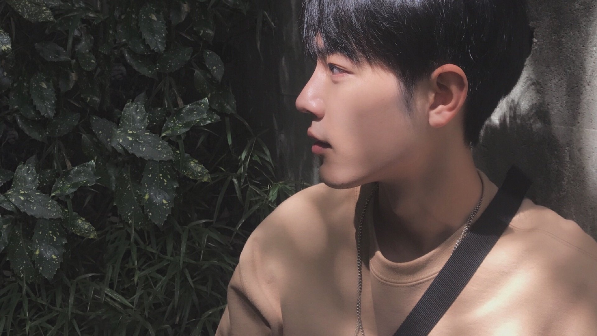 leyu乐鱼官网登录入口-中国足球引入智能追踪设备实时反馈跑动数据，足球app排行 追踪球员