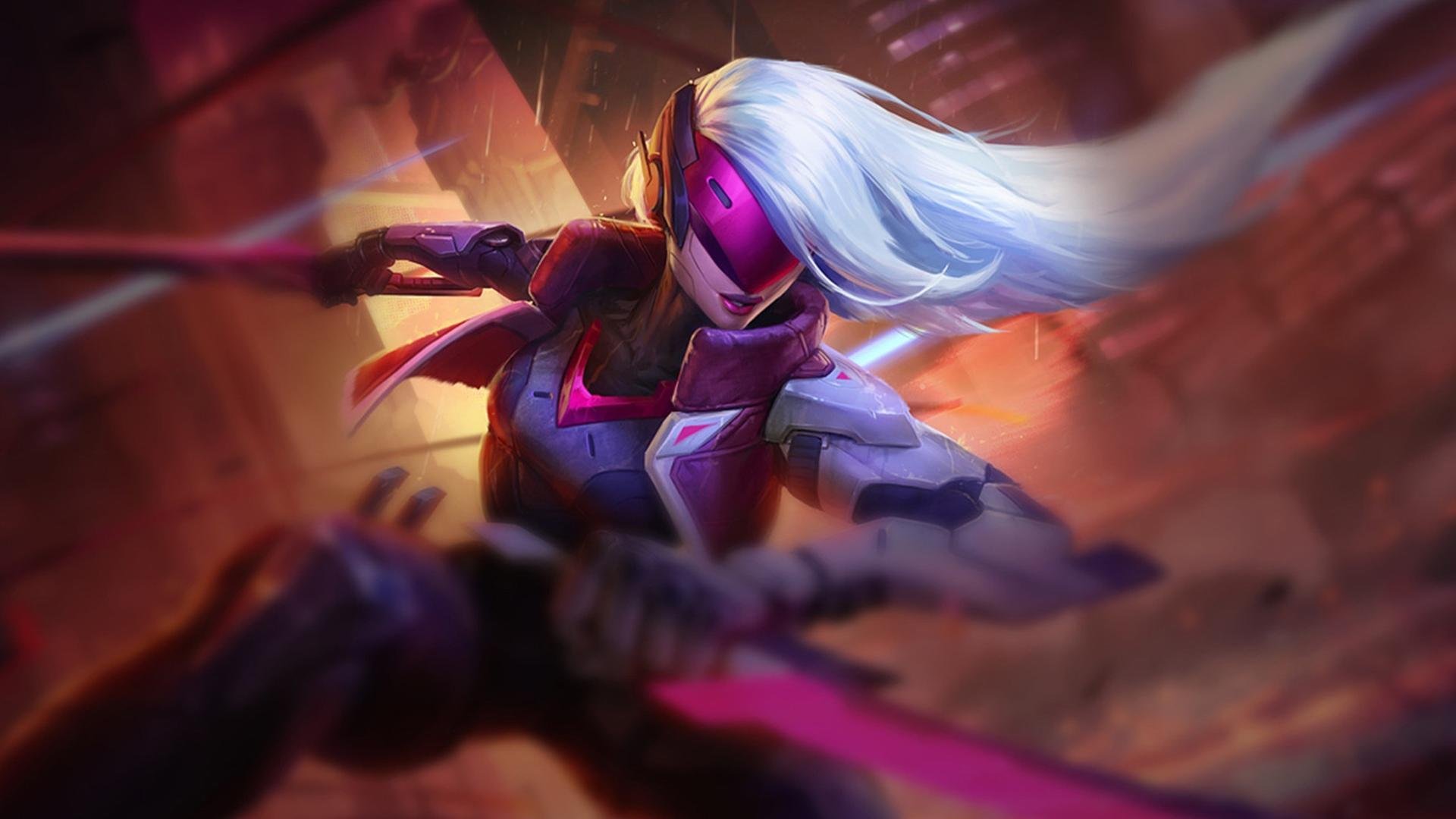 LeyuSports-中国足球职业联赛裁判执法标准严格执行，中国足球协会裁判员管理系统