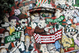 乐鱼vip-中国足球联赛赛事宣传内容不断丰富，足球赛宣传口号