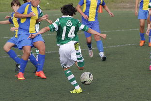 乐鱼vip-中国足球联赛赛事宣传内容不断丰富，足球赛宣传口号