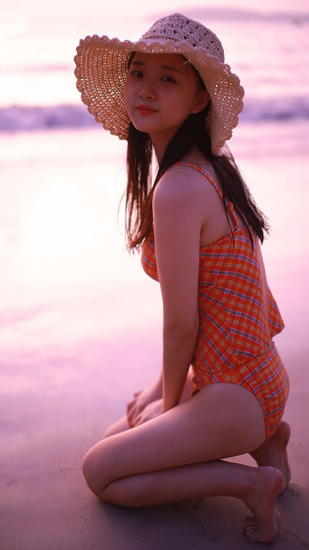 乐鱼娱乐app-中甲俱乐部设立球迷志愿团队打造主场服务品牌，中甲球队运营费用