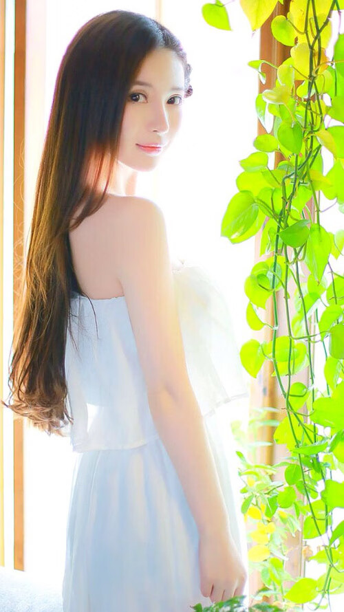 乐鱼体育APP官方下载-乌拉圭女篮在南美锦标赛中表现优异，体育事业不断发展，乌拉圭女子篮球联赛