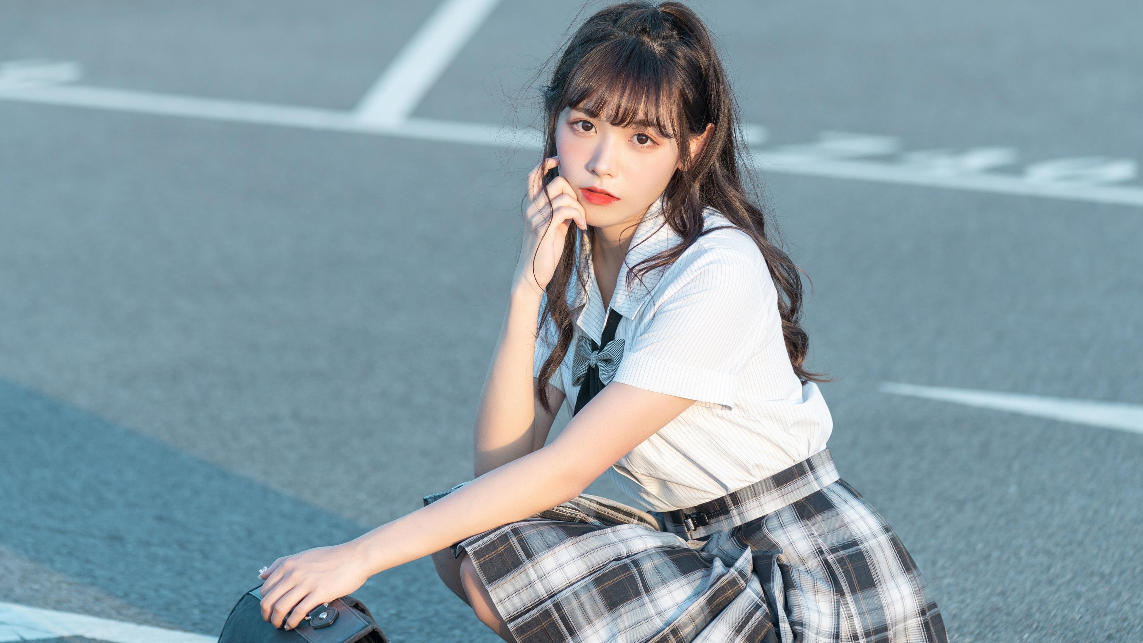 乐鱼体育APP官方下载-乌拉圭女篮在南美锦标赛中表现优异，体育事业不断发展，乌拉圭女子篮球联赛