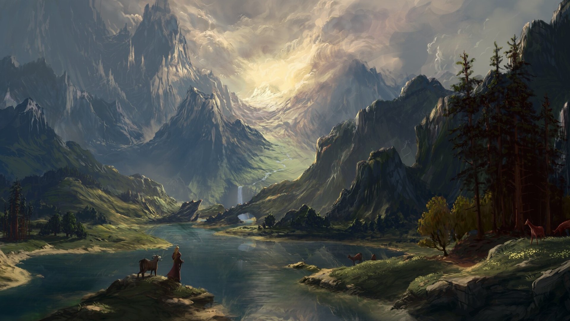 乐鱼体育登录-仰泳冲刺希腊队节奏稳定，仰泳国际比赛