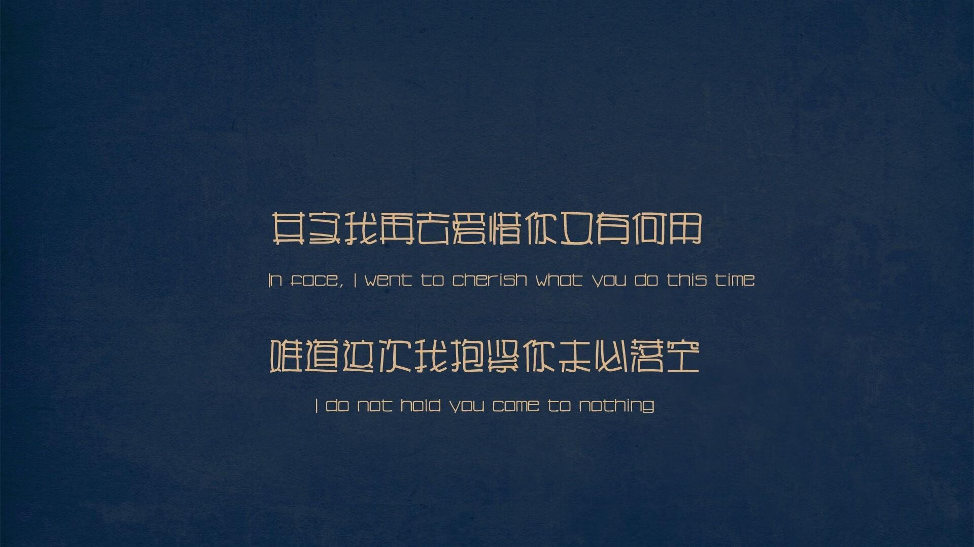 leyu乐鱼官网登录入口-俱乐部重视球员课外发展组织多项文化活动提升综合素养，足球俱乐部组织