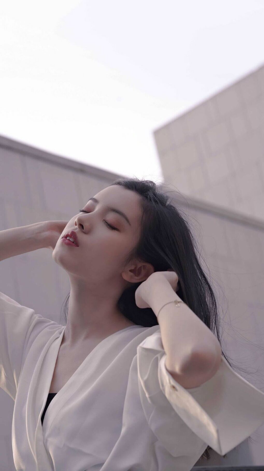 leyu乐鱼官网登录入口-俱乐部重视球员课外发展组织多项文化活动提升综合素养，足球俱乐部组织