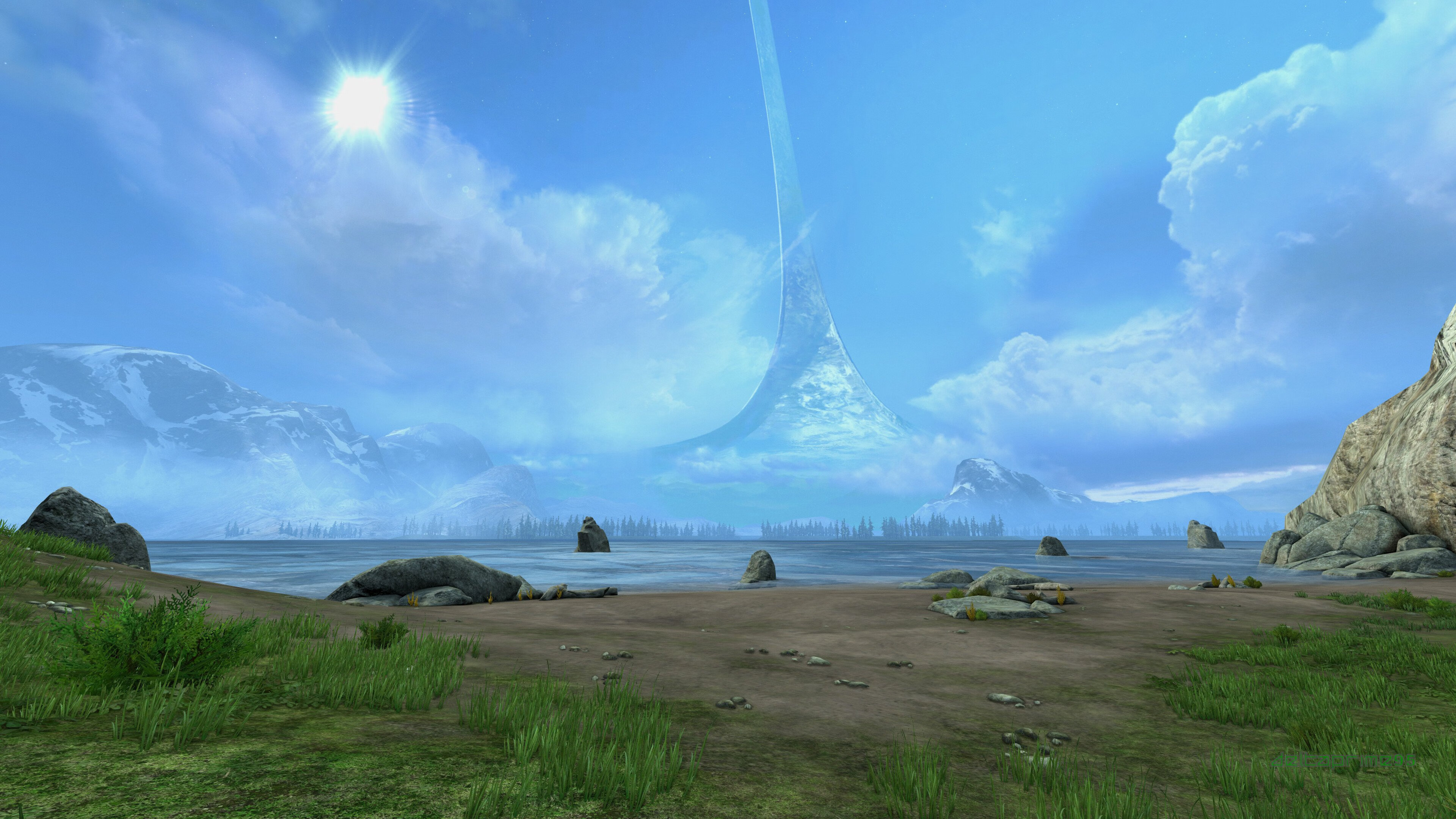 Leyu Sports (乐鱼体育)-全黑队的快速推进和精准进攻令人防不胜防，全黑通关