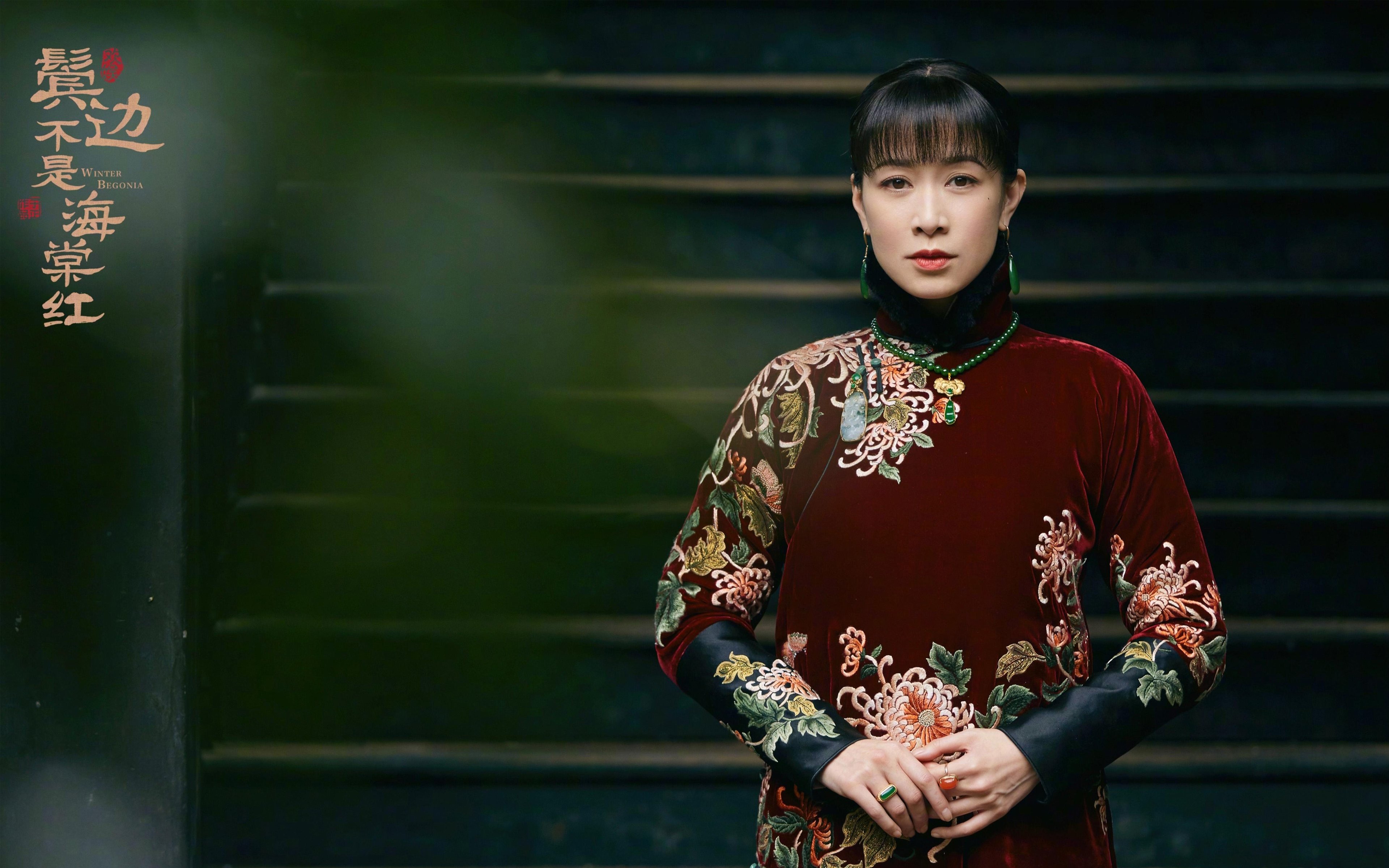 leyu乐鱼在线登录入口-凯瑟琳·伯科夫完美入水赢得喝彩，凯瑟琳·伯纳德