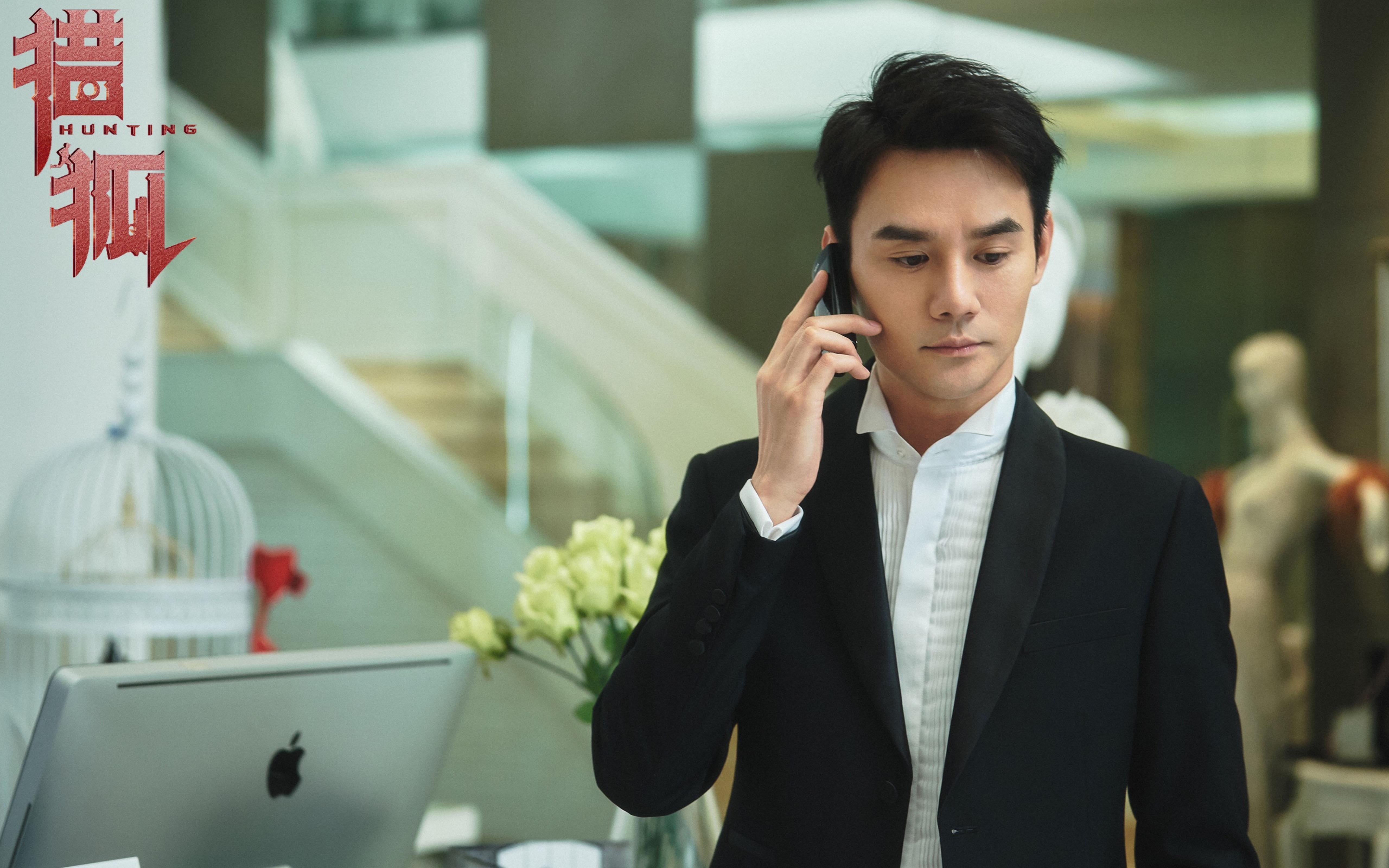 Leyu Sport下载-勇士强势晋级NBA季后赛，nba新赛季勇士