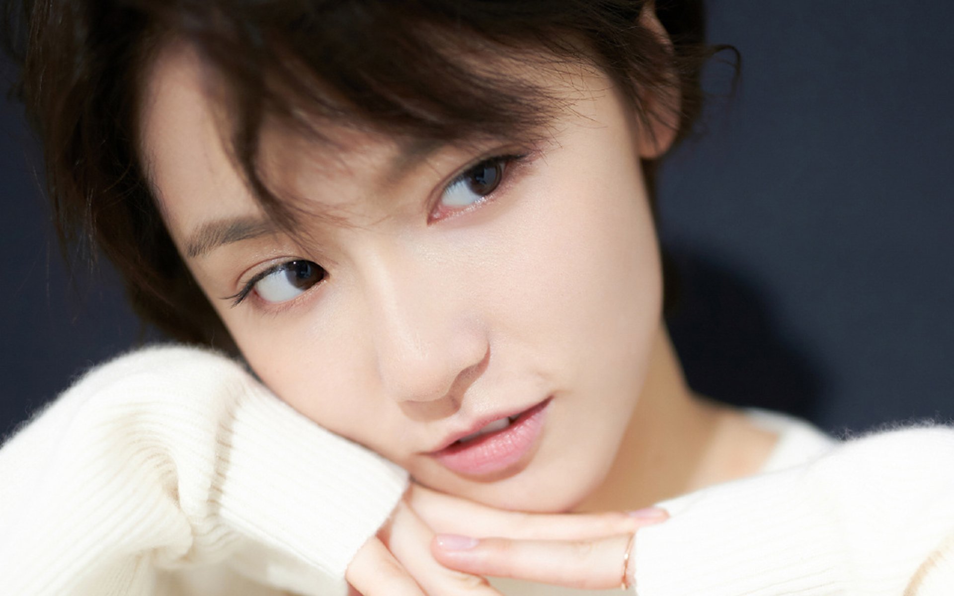 乐鱼电竞在线平台-南非羚羊队的突破技巧：每一次突破都像打破防线的利刃，南非大羚羊主要分布哪里