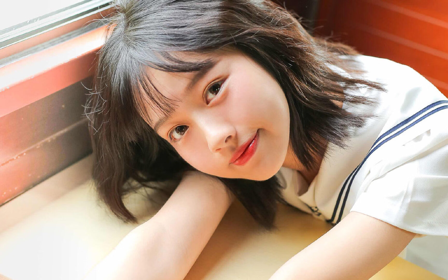 Leyu Sport下载-卢旺达男篮在非洲预赛中奋勇迎战，梦想奥运