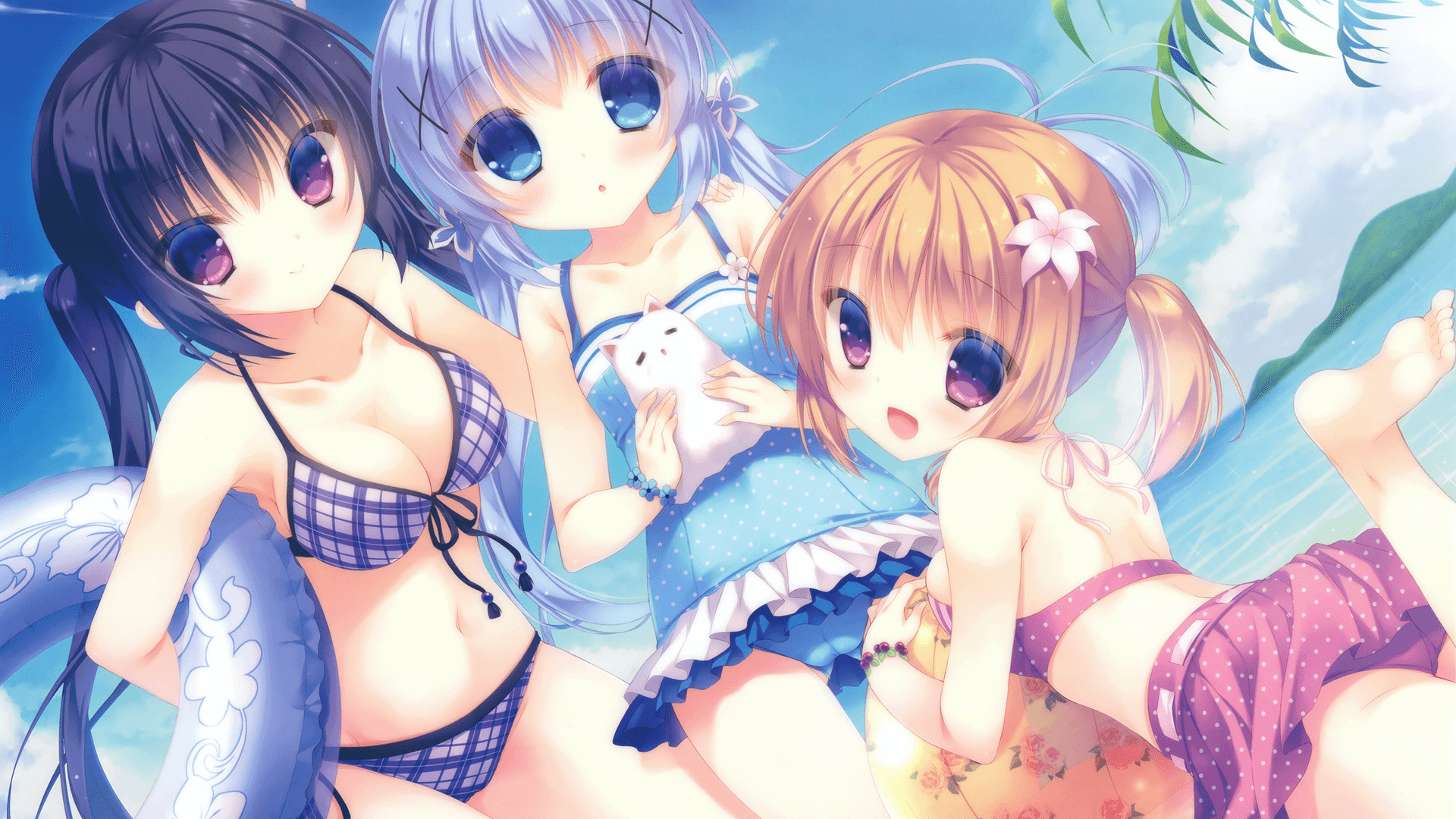 leyu.com-哈登持球时间减少更多依赖挡拆体系，哈登全能表现盘活全队 三分手感成伤退前遗