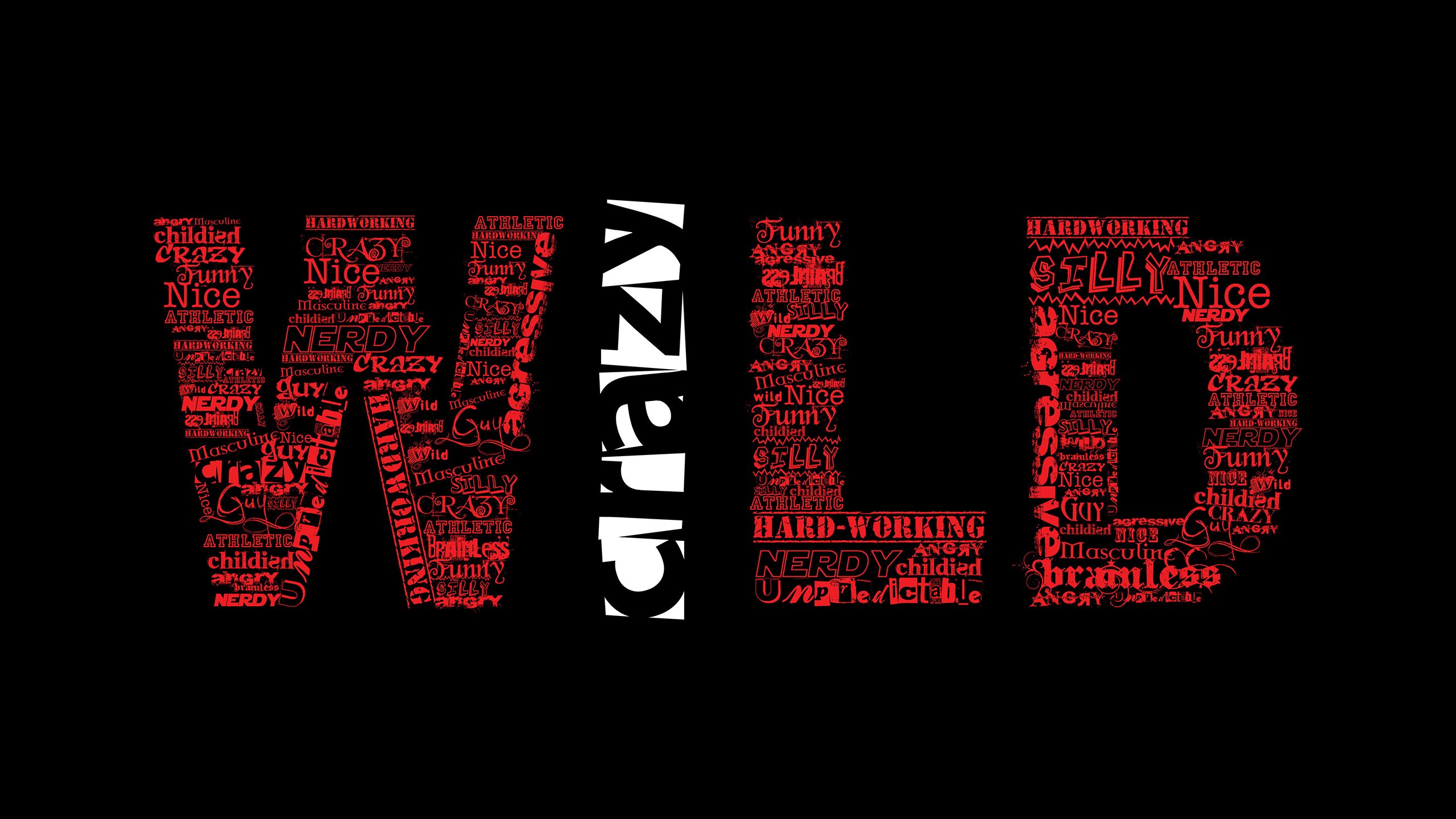 leyu.com-国际游泳锦标赛记录刷新,2021国际游泳锦标赛