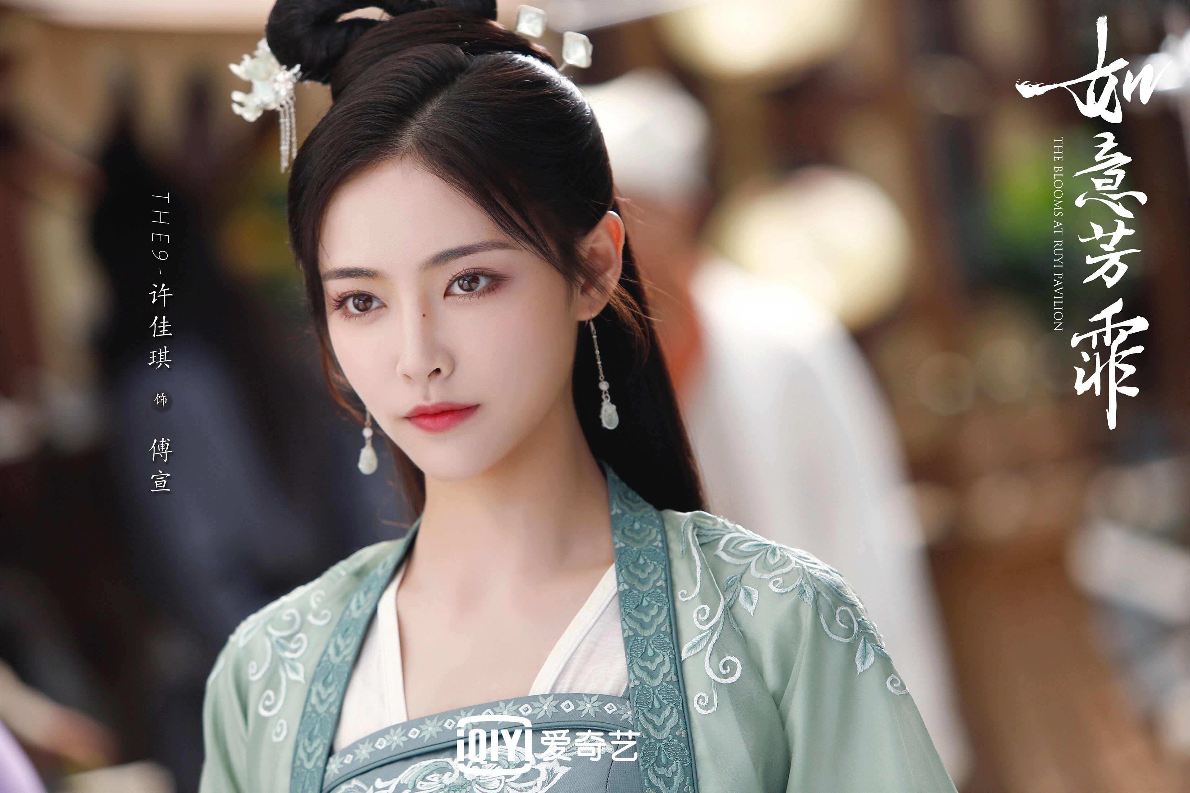 leyu.com-国际游泳锦标赛记录刷新,2021国际游泳锦标赛