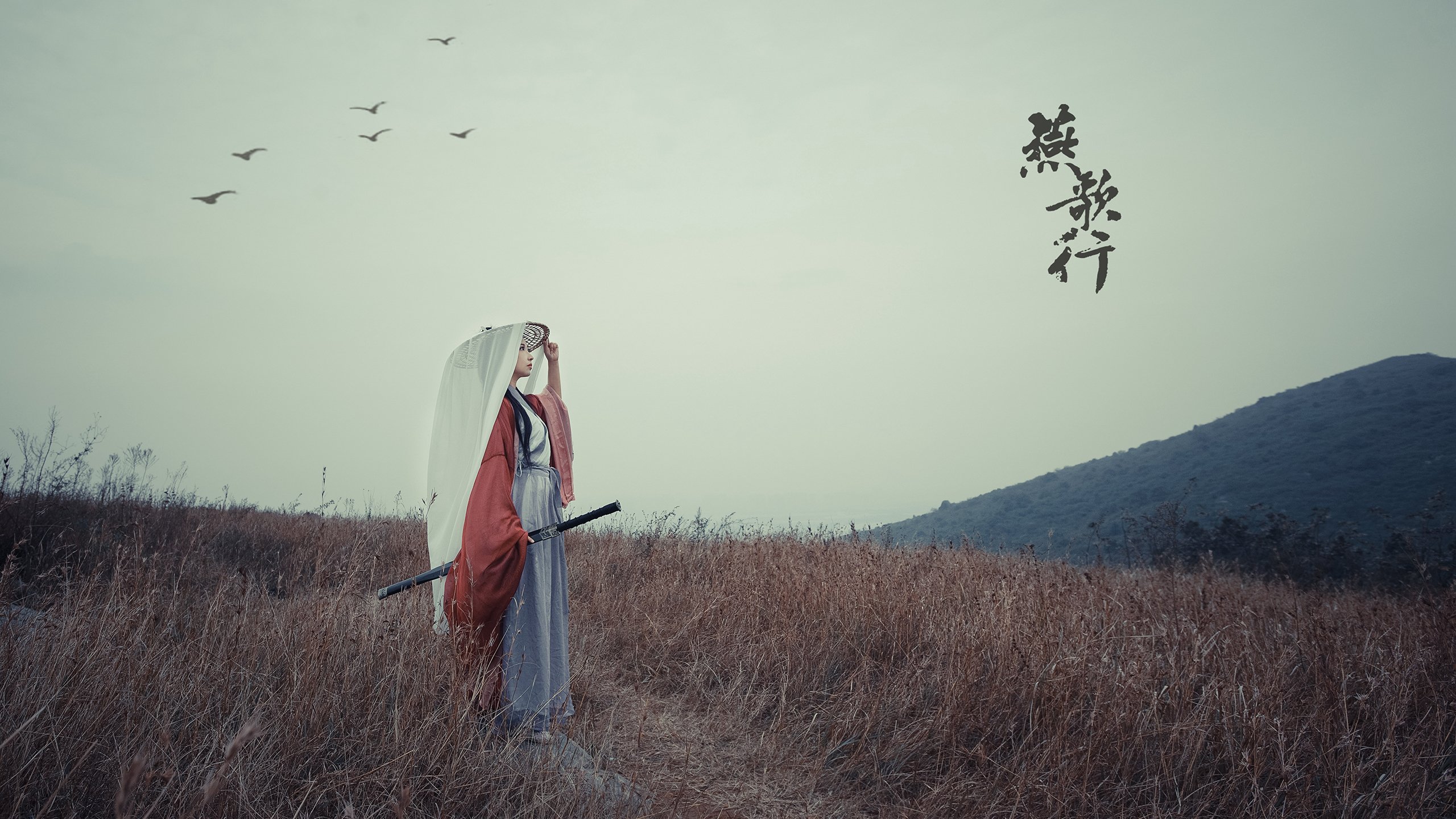 leyu.com-国际游泳锦标赛记录刷新,2021国际游泳锦标赛