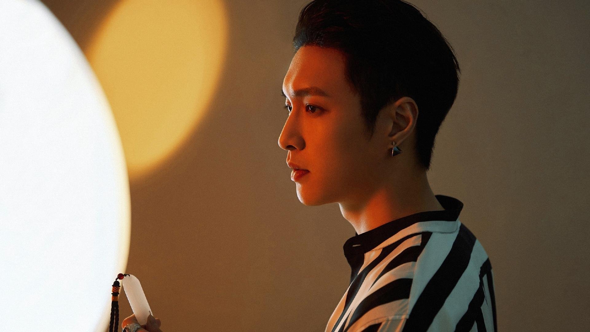 LEYU乐鱼体育官方网站-图穆亚的冷静与决策力为袋鼠队攻守转换提供了保障