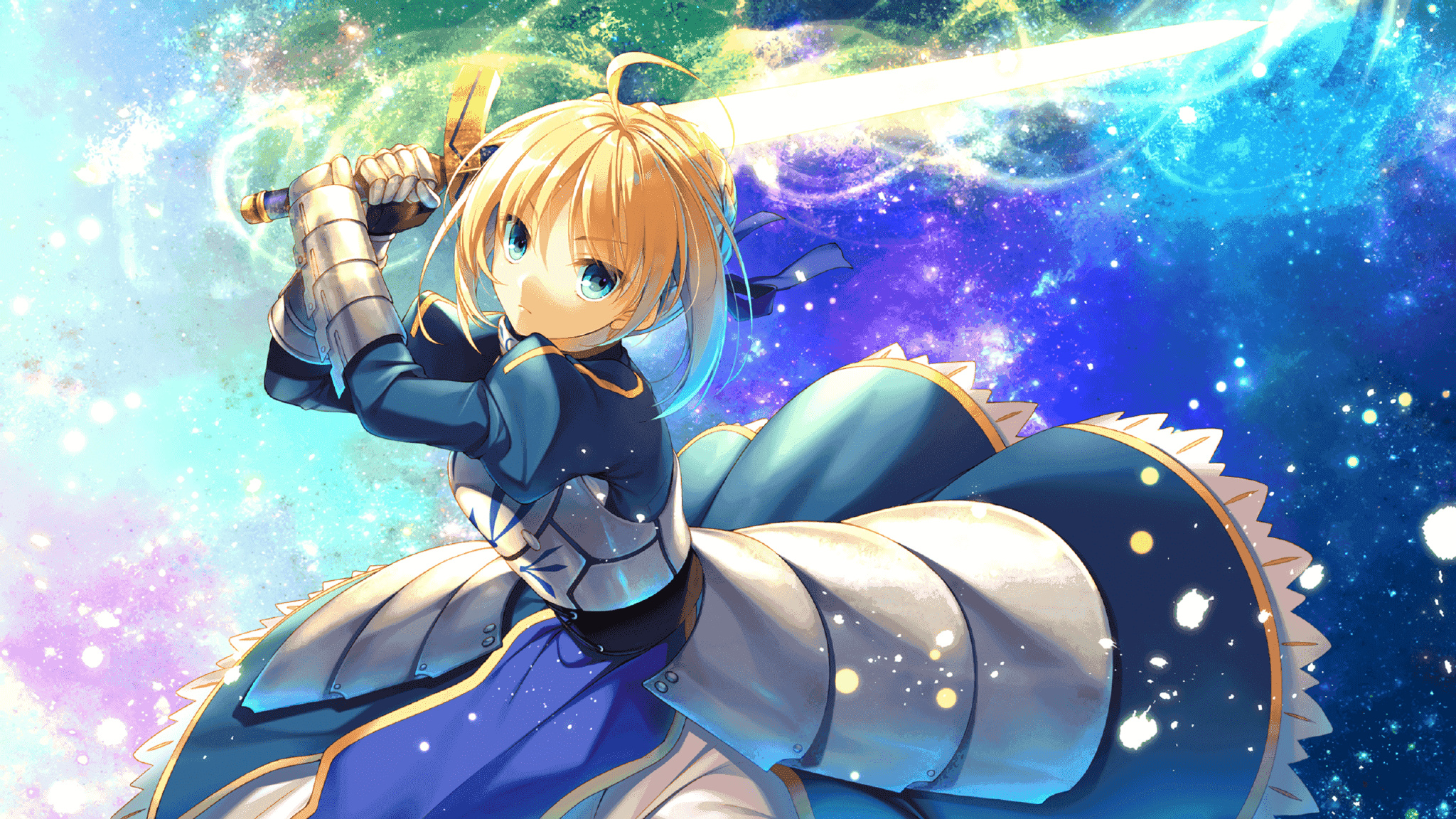 LEYU乐鱼体育官方网站-图穆亚的冷静与决策力为袋鼠队攻守转换提供了保障