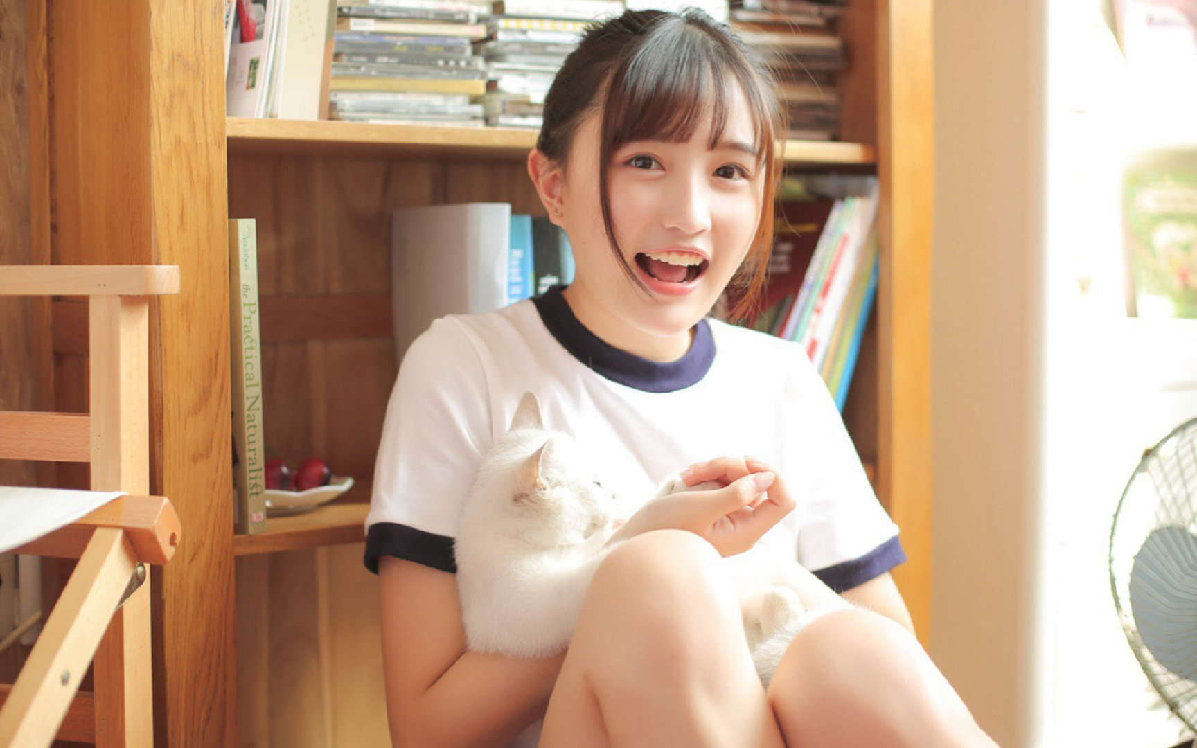 乐鱼体育平台官网-基：全黑队防线的“铁壁”，他对抗对手的强力进攻令人畏惧