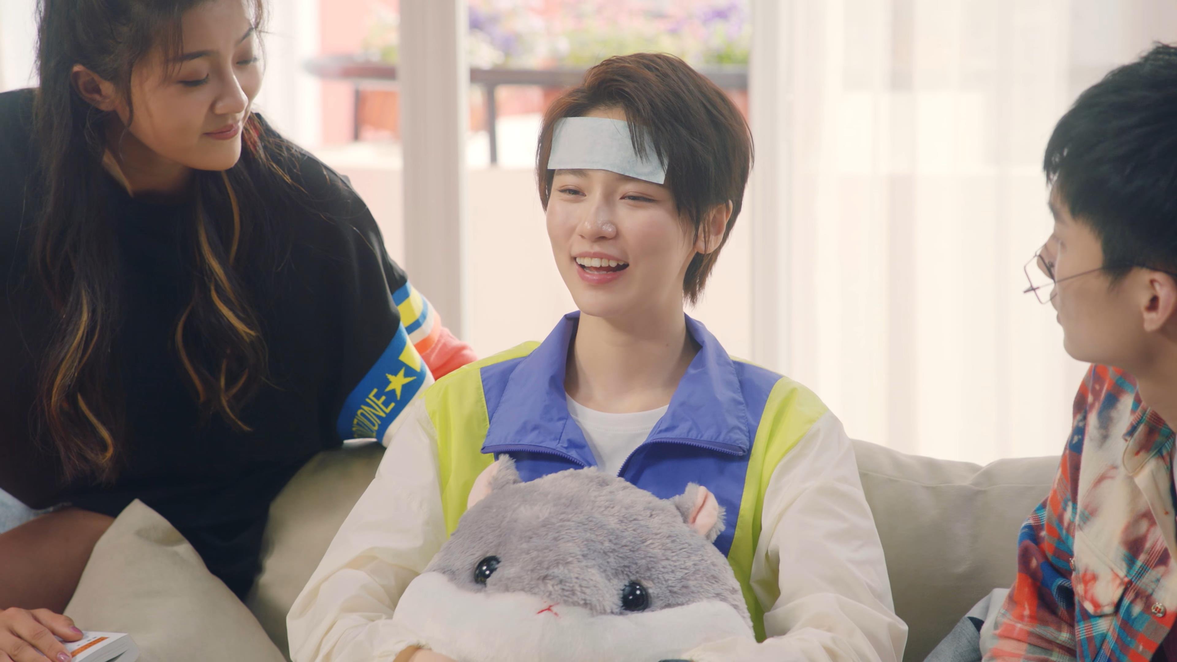 乐鱼体育平台官网-基：全黑队防线的“铁壁”，他对抗对手的强力进攻令人畏惧