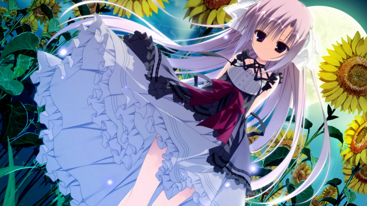 乐鱼体育平台官网-基：全黑队防线的“铁壁”，他对抗对手的强力进攻令人畏惧