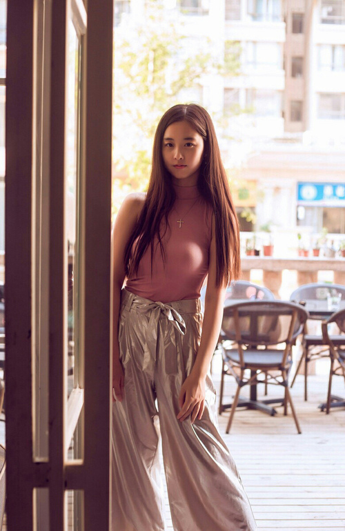 乐鱼电竞-塞尔维亚女篮在欧洲锦标赛中力求突破,迎战强敌夺奖牌,塞尔维亚女篮咋样