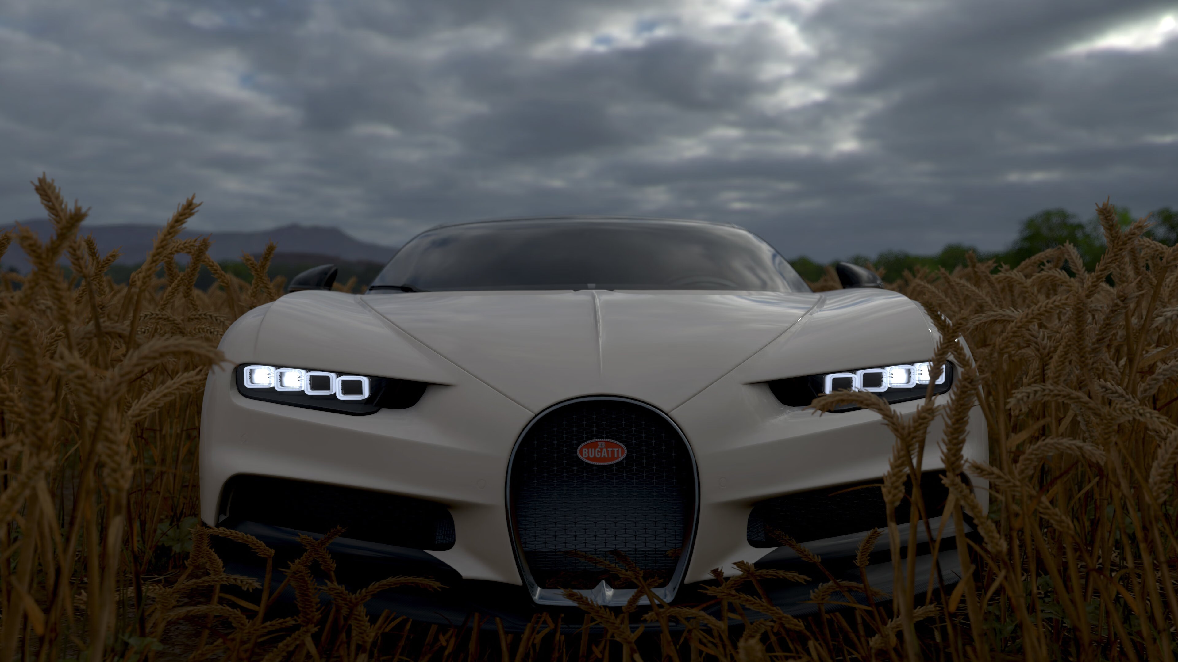 乐鱼电竞-塞尔维亚女篮在欧洲锦标赛中力求突破,迎战强敌夺奖牌,塞尔维亚女篮咋样