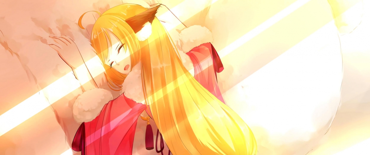 leyu乐鱼在线登录入口-女子橄榄球助推全民参与氛围，女子橄榄球lfl