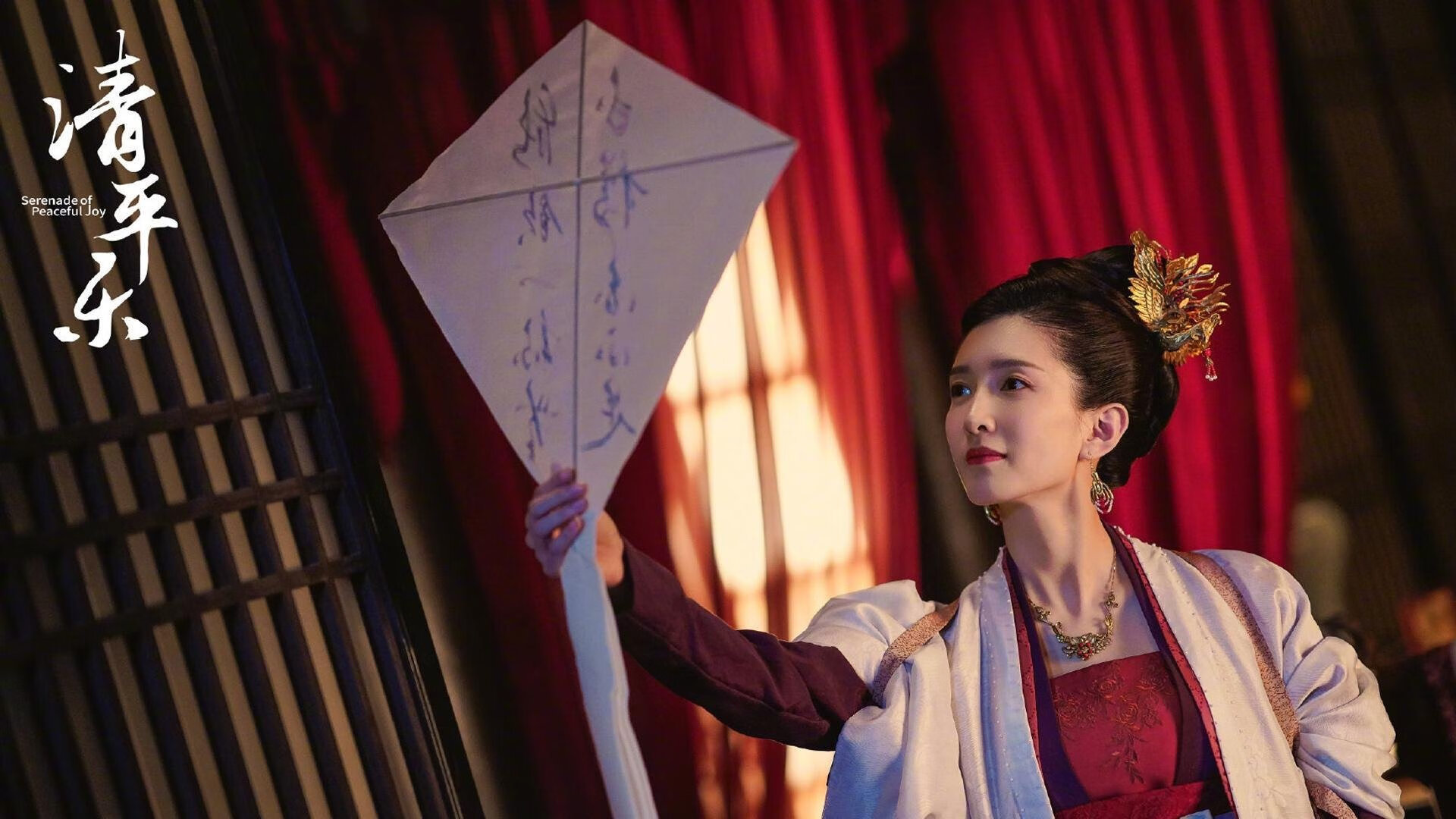 乐鱼(LEYU)体育-女子足球联赛开幕式盛况,2020女子足球